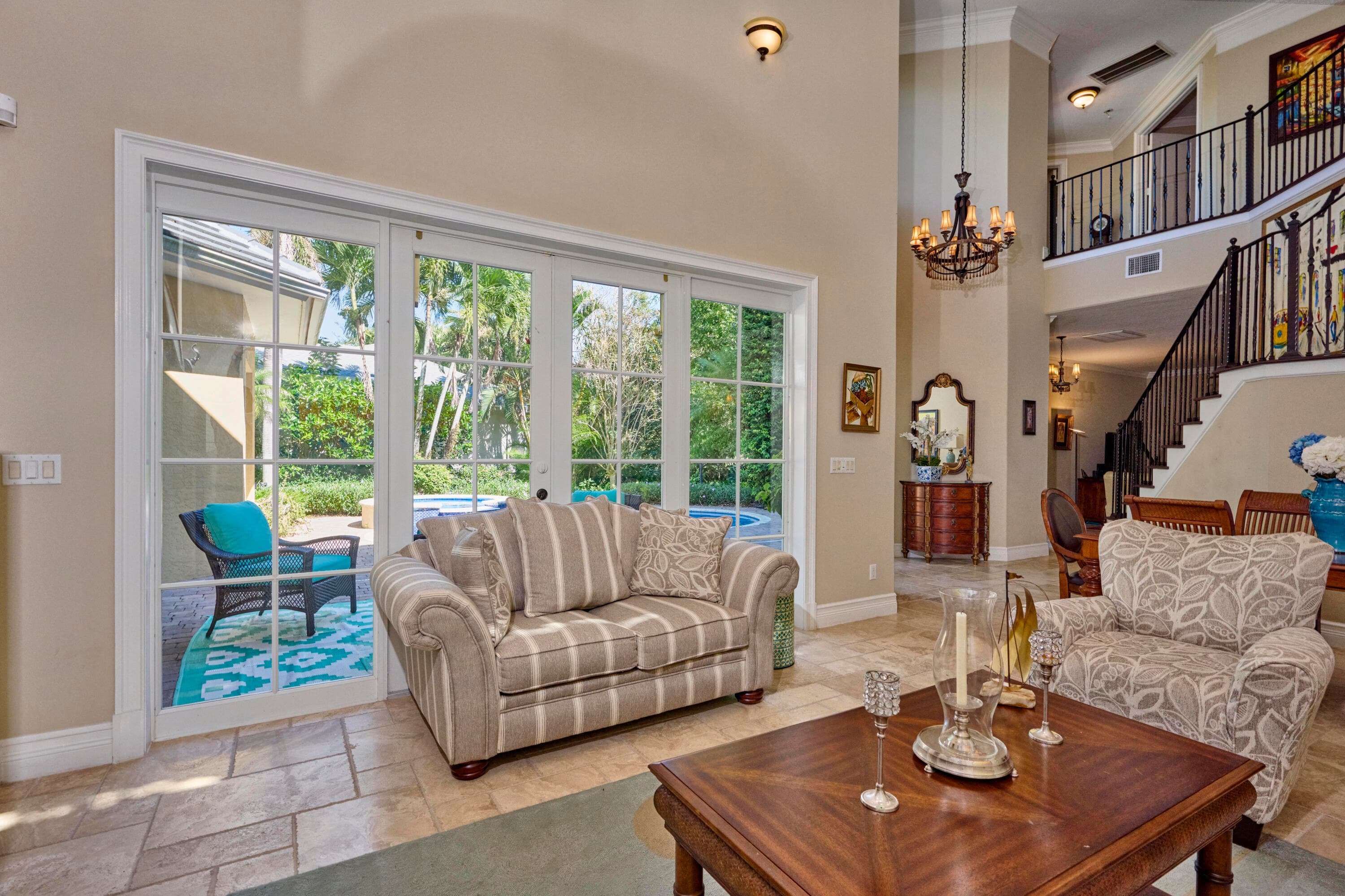 601 Bridgewater Lane SW, Vero Beach, FL 32962 — photo 11 of 47