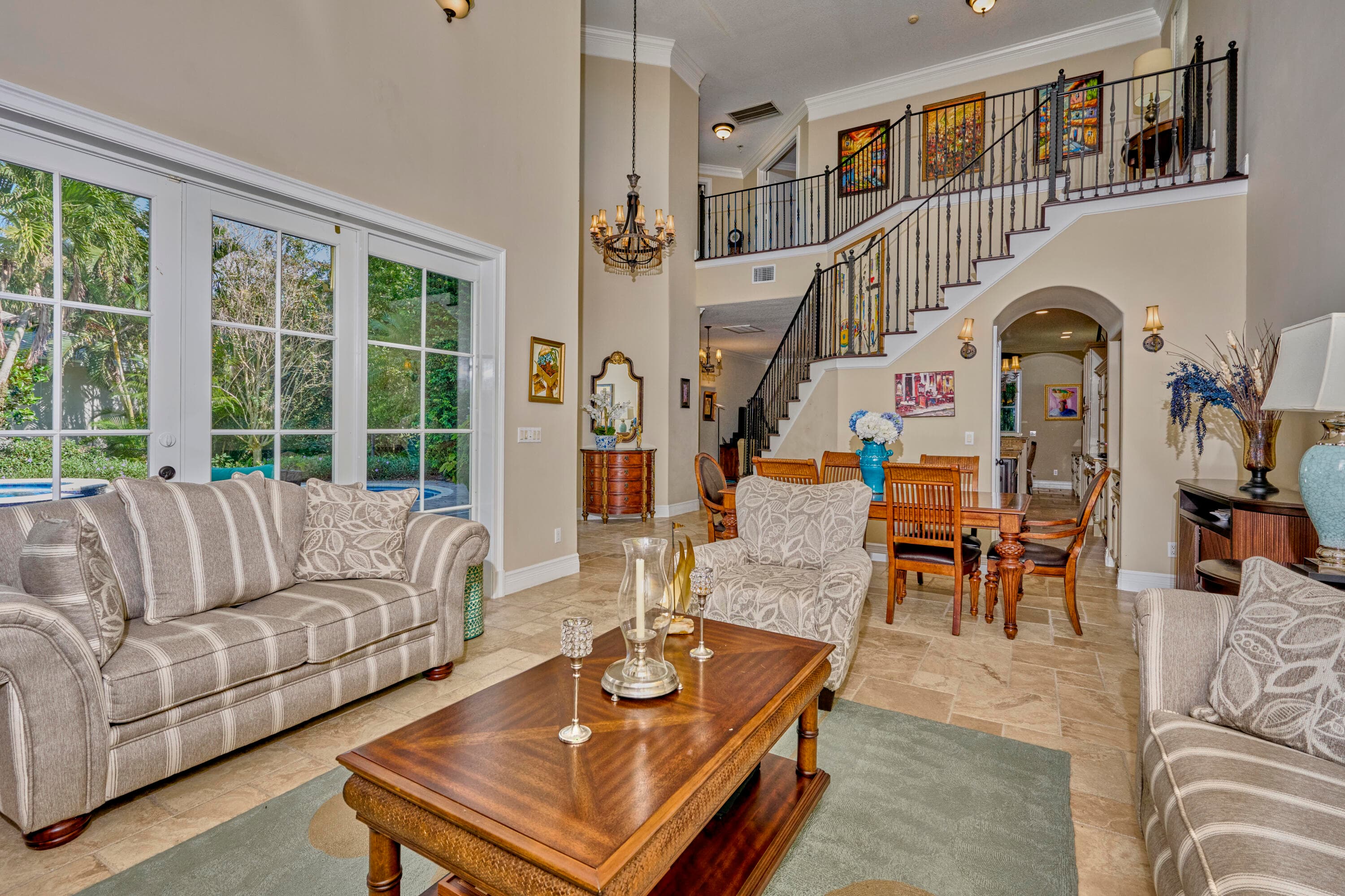 601 Bridgewater Lane SW, Vero Beach, FL 32962 — photo 10 of 47