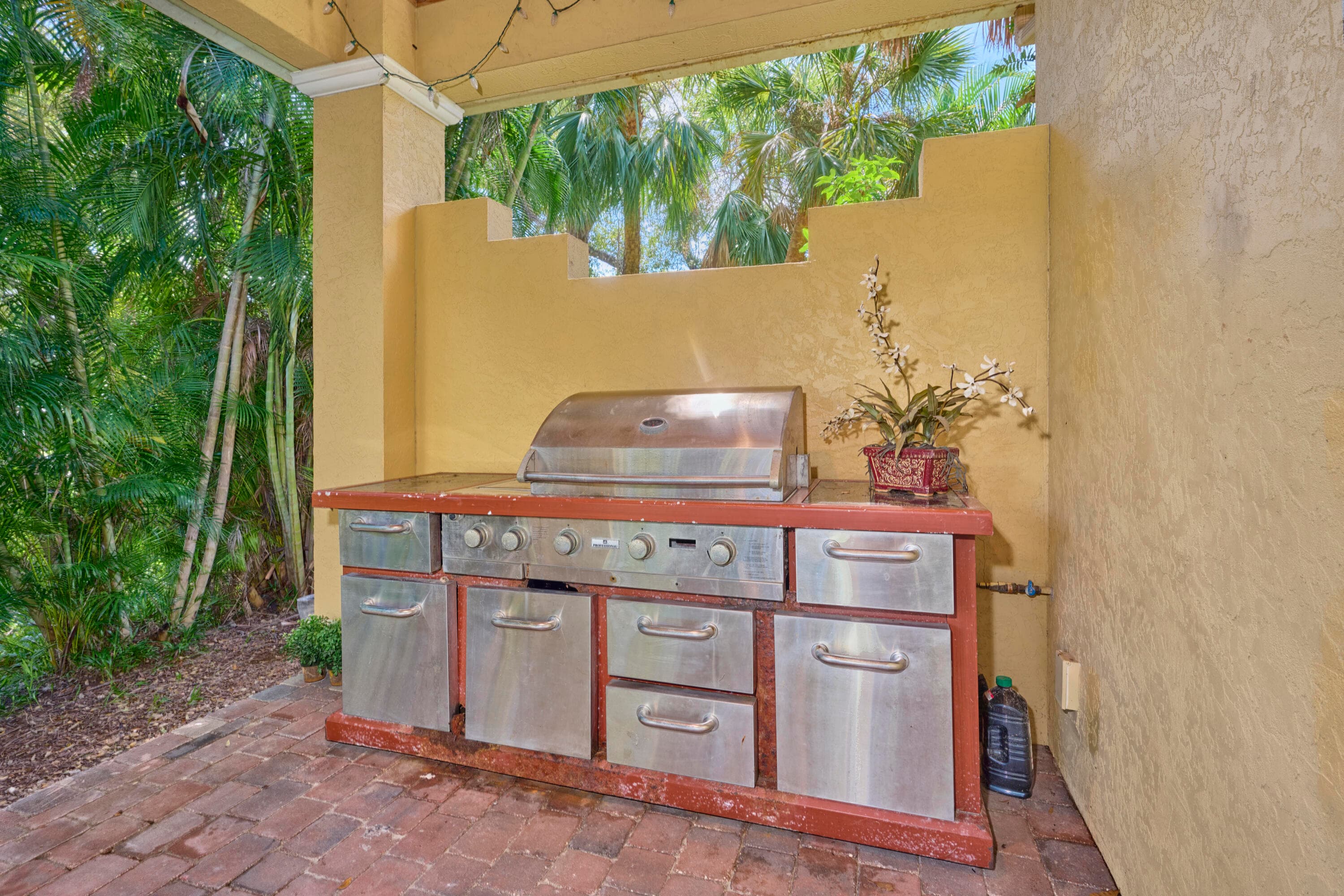 601 Bridgewater Lane SW, Vero Beach, FL 32962 — photo 41 of 47