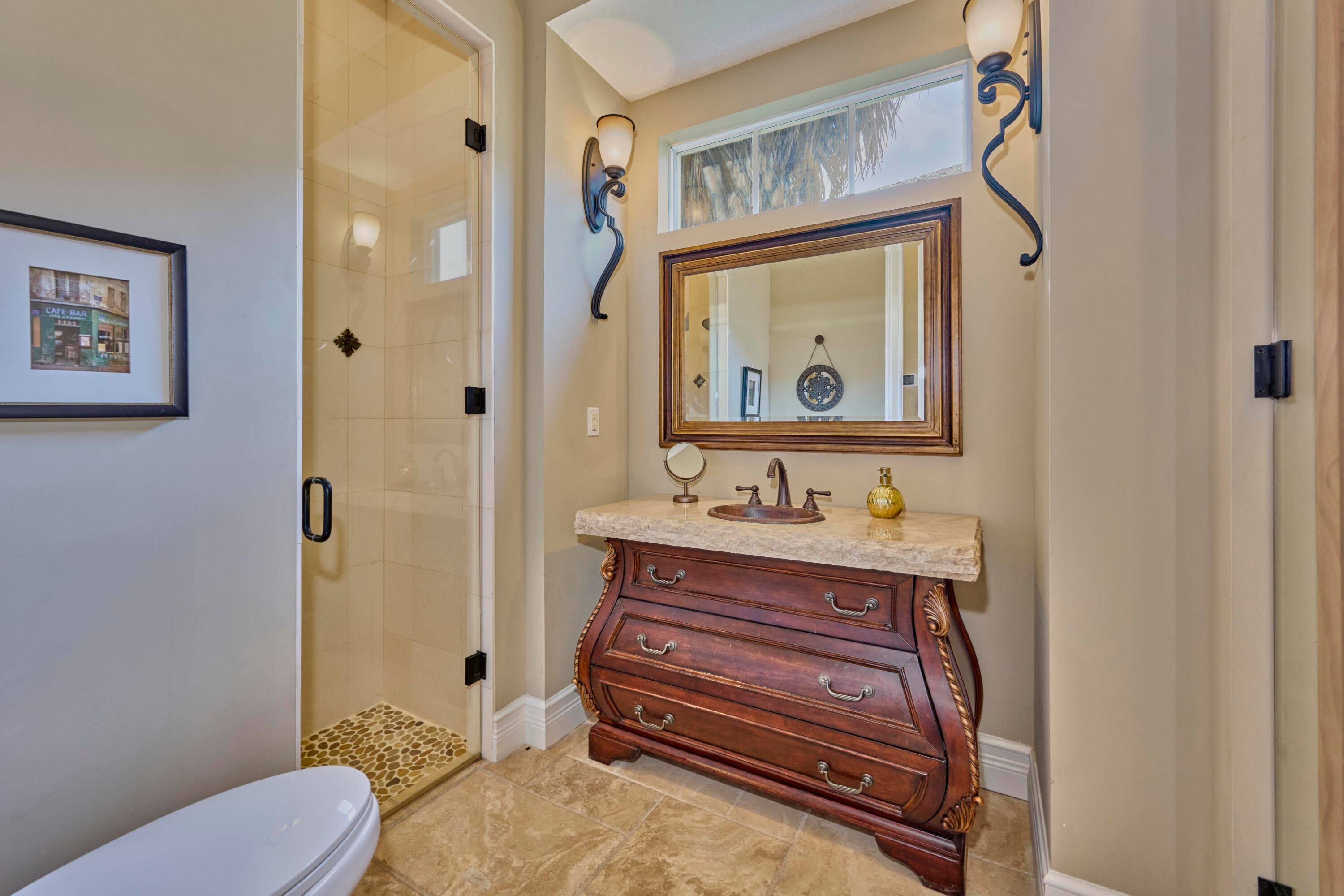 601 Bridgewater Lane SW, Vero Beach, FL 32962 — photo 26 of 47