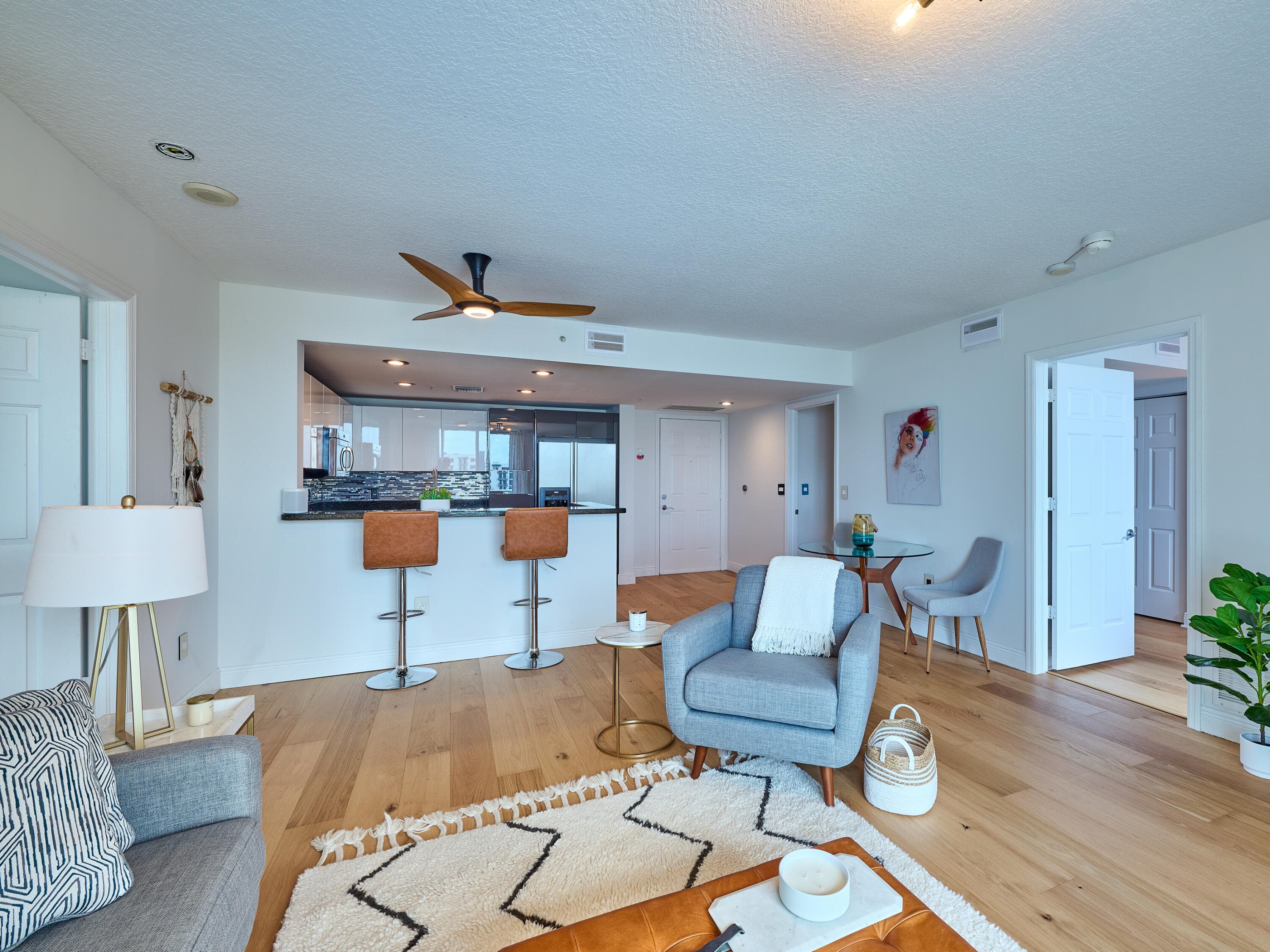 610 Clematis Street 522, West Palm Beach, FL 33401 — photo 5 of 60