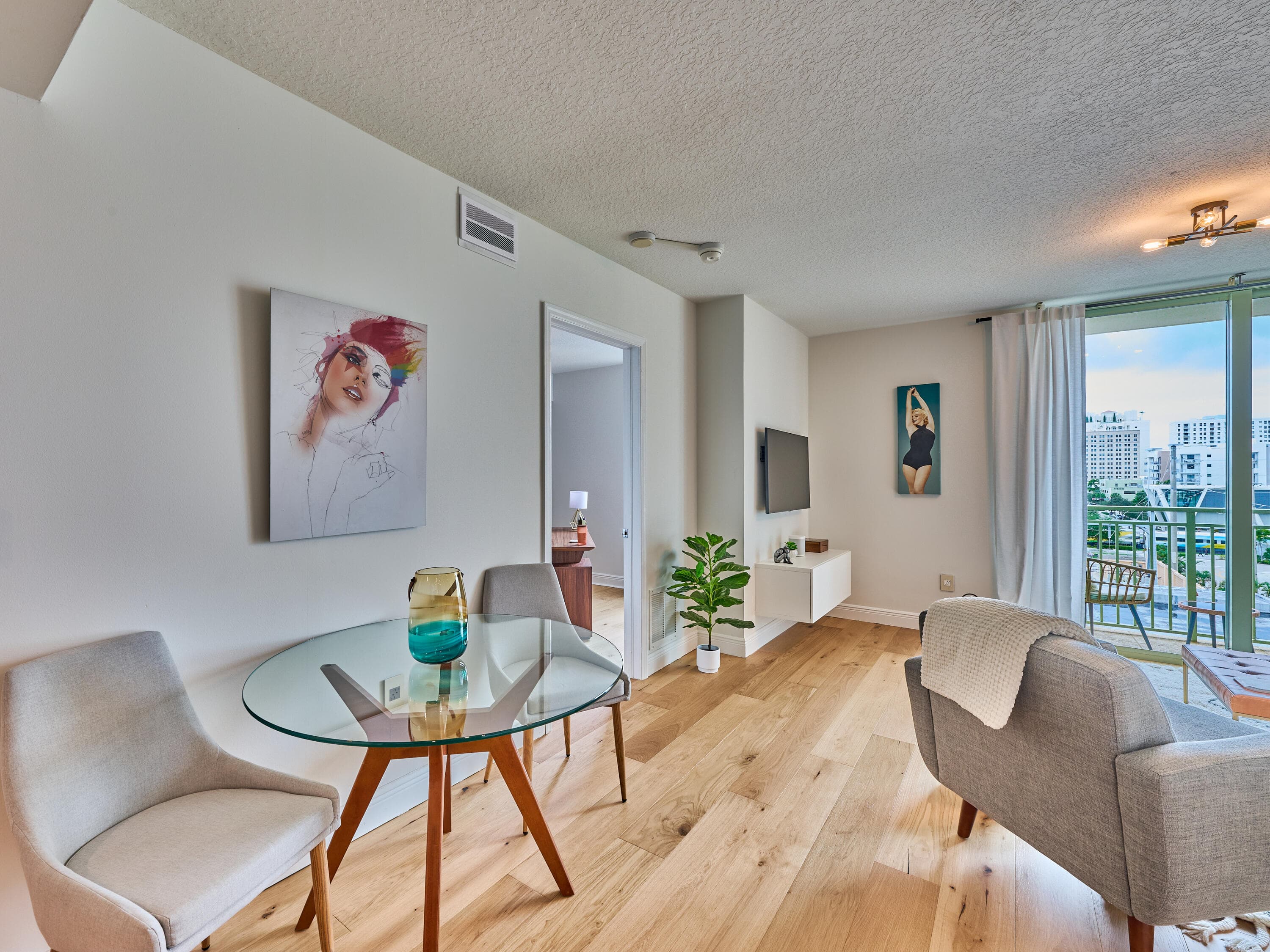 610 Clematis Street 522, West Palm Beach, FL 33401 — photo 6 of 60