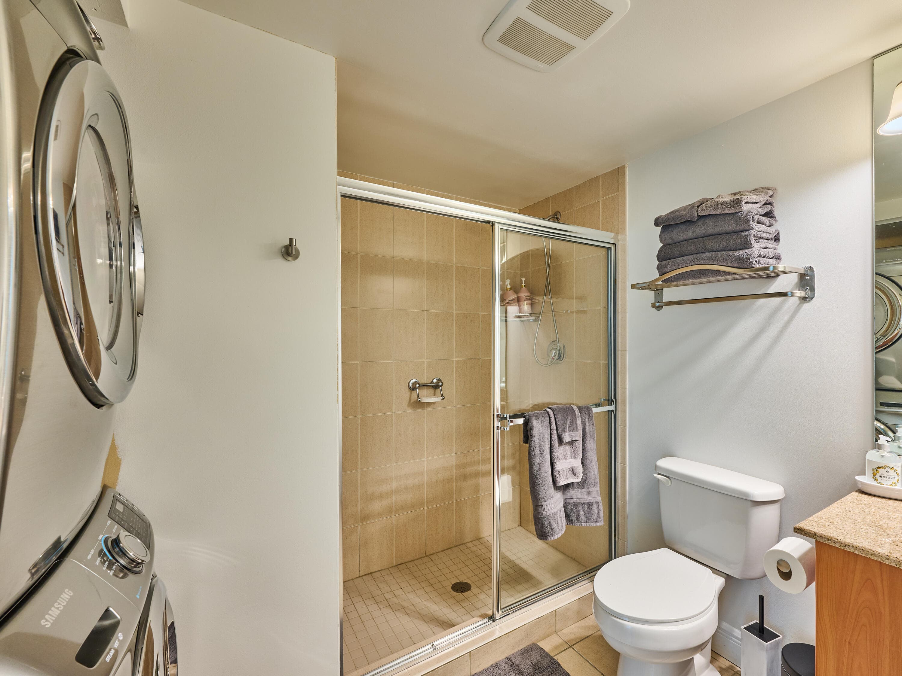 610 Clematis Street 522, West Palm Beach, FL 33401 — photo 28 of 60