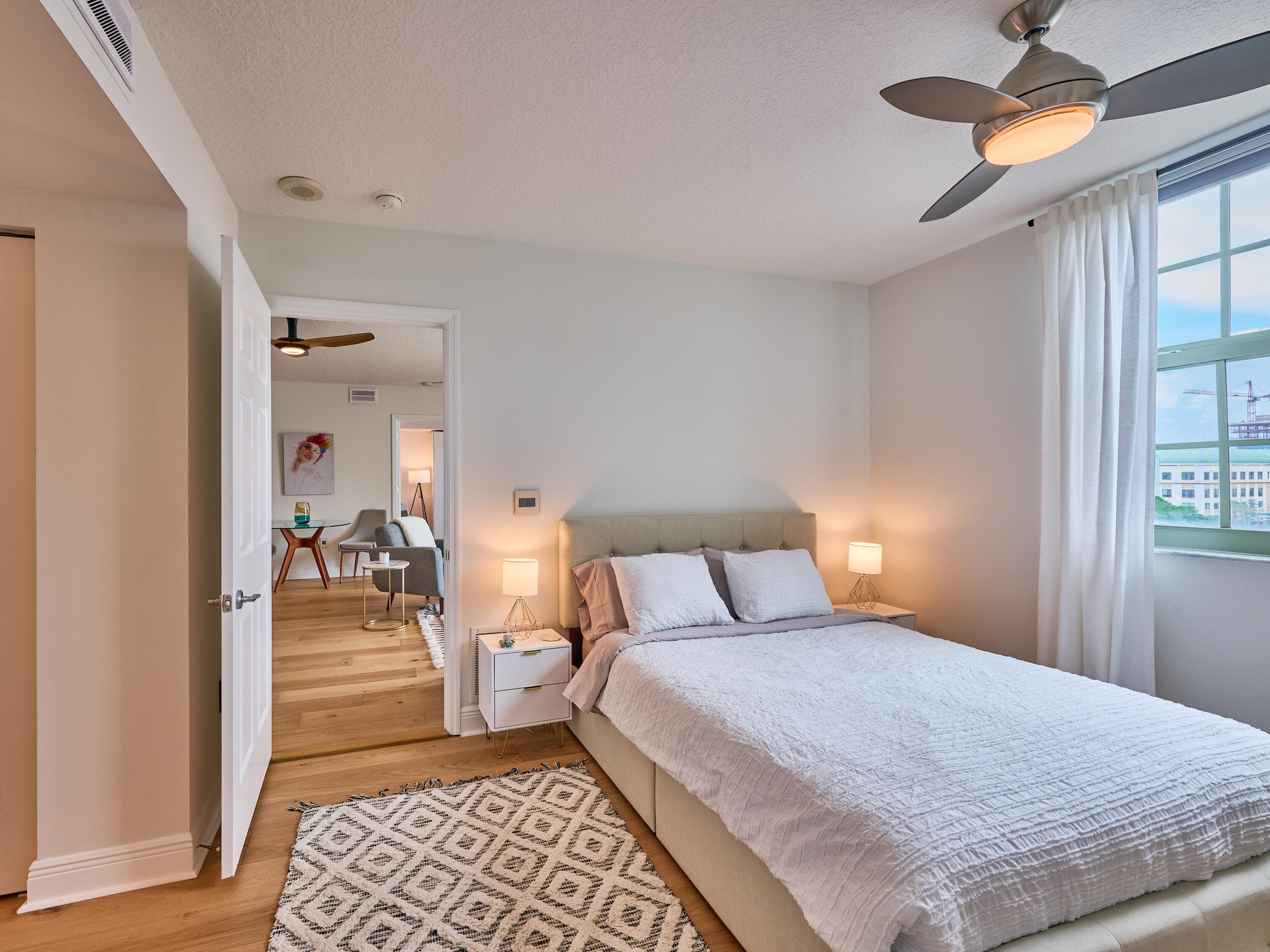 610 Clematis Street 522, West Palm Beach, FL 33401 — photo 36 of 60