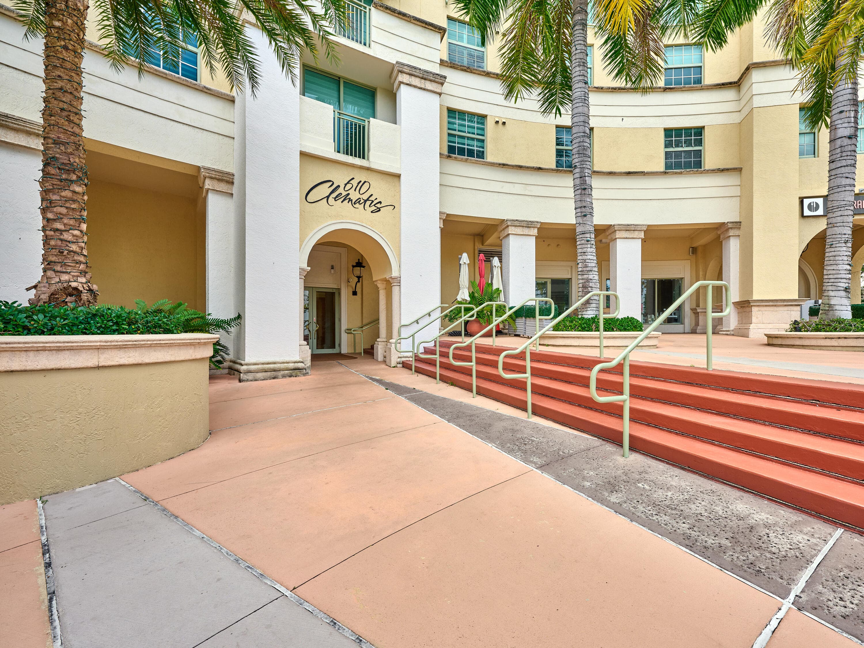 610 Clematis Street 522, West Palm Beach, FL 33401 — photo 57 of 60