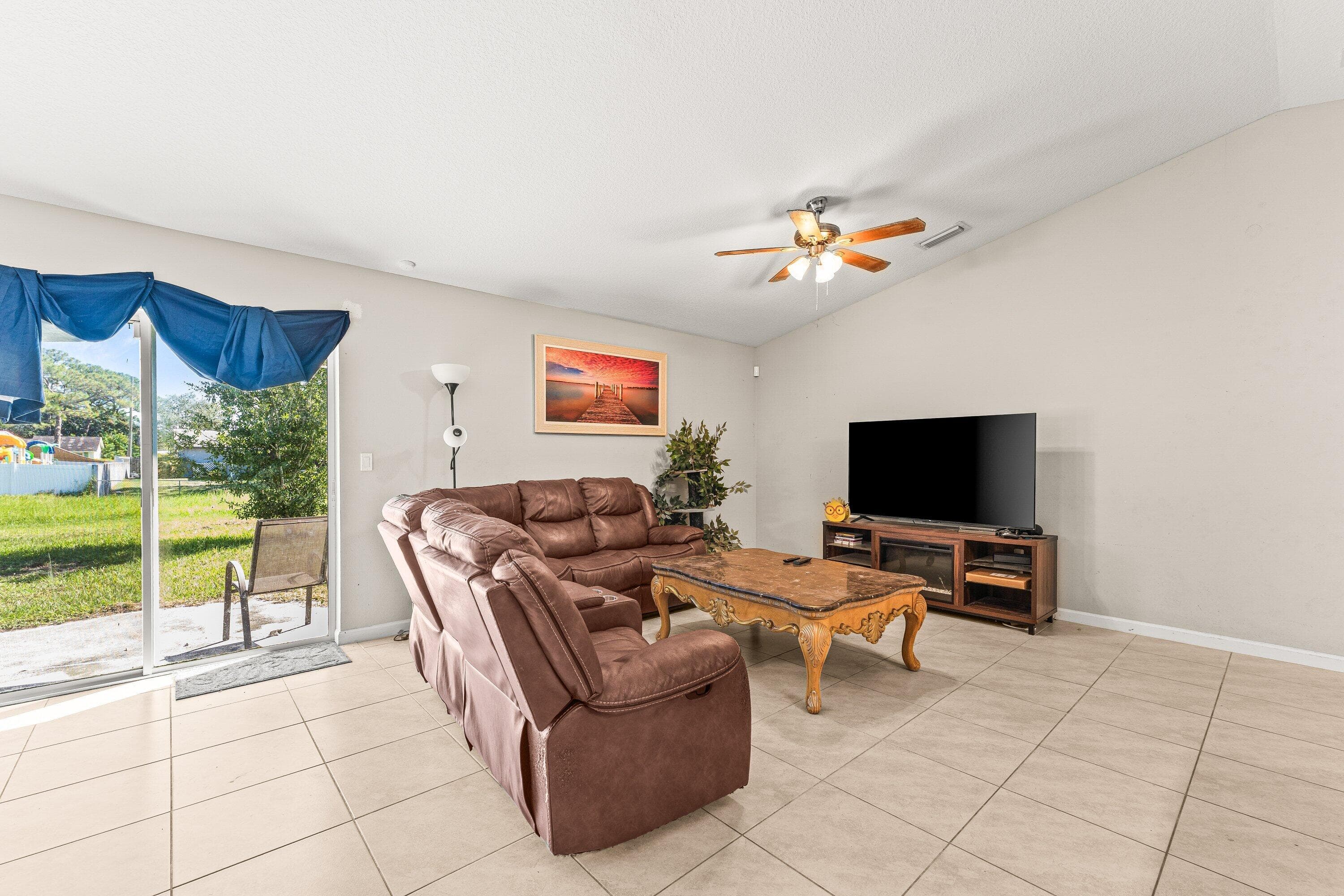 2333 SE Aneci Street, Port St. Lucie, FL 34984 — photo 9 of 27