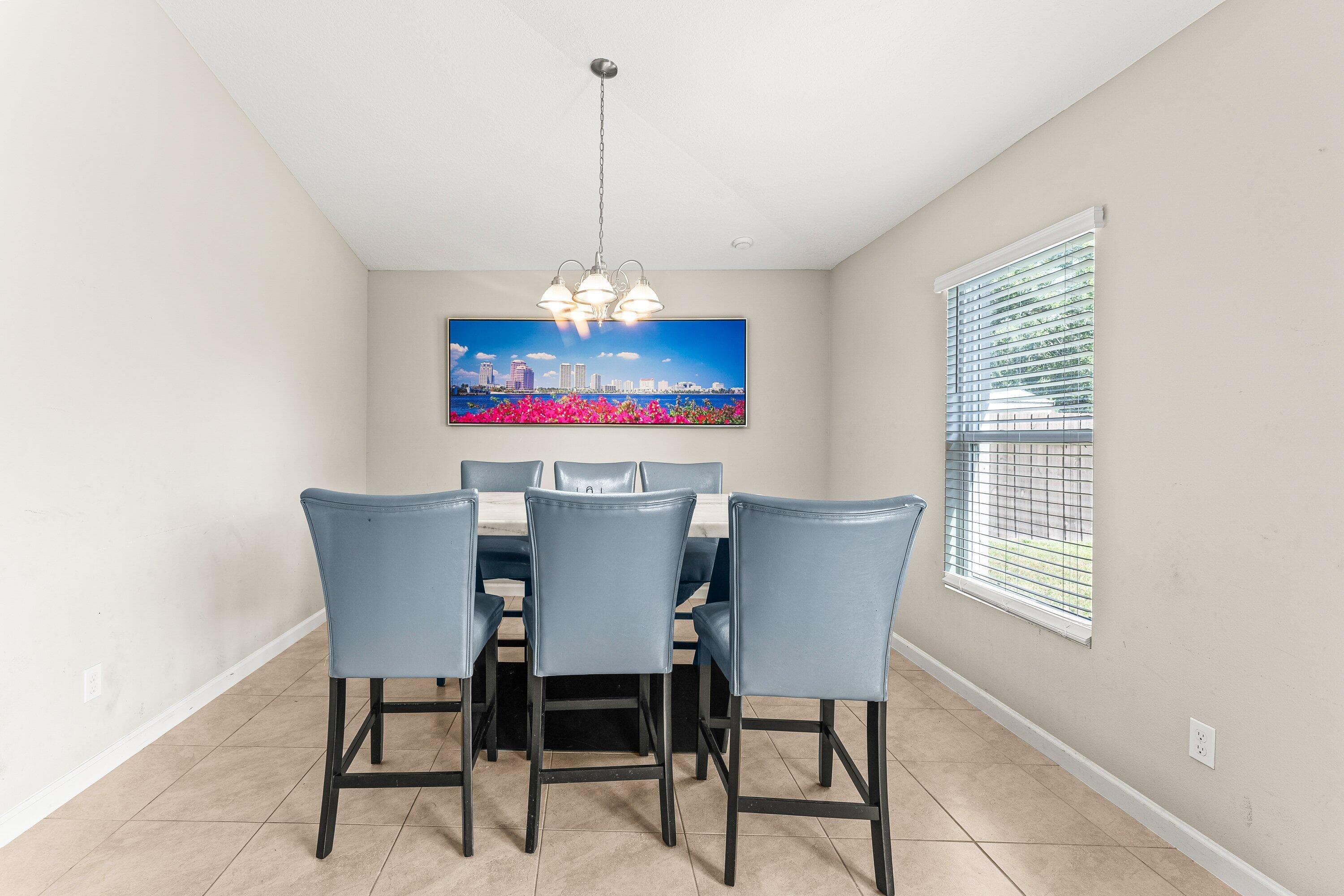 2333 SE Aneci Street, Port St. Lucie, FL 34984 — photo 12 of 27