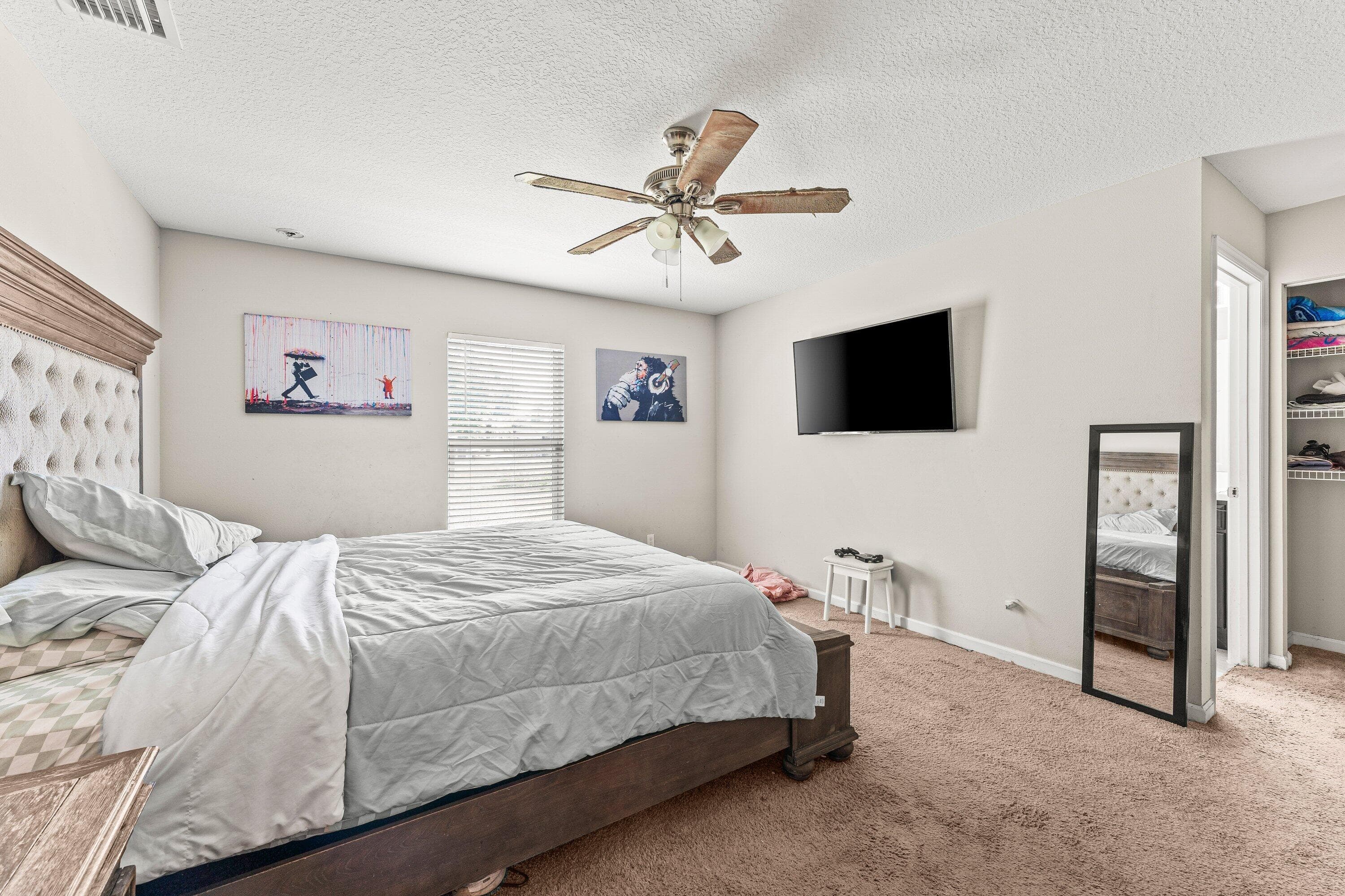 2333 SE Aneci Street, Port St. Lucie, FL 34984 — photo 14 of 27