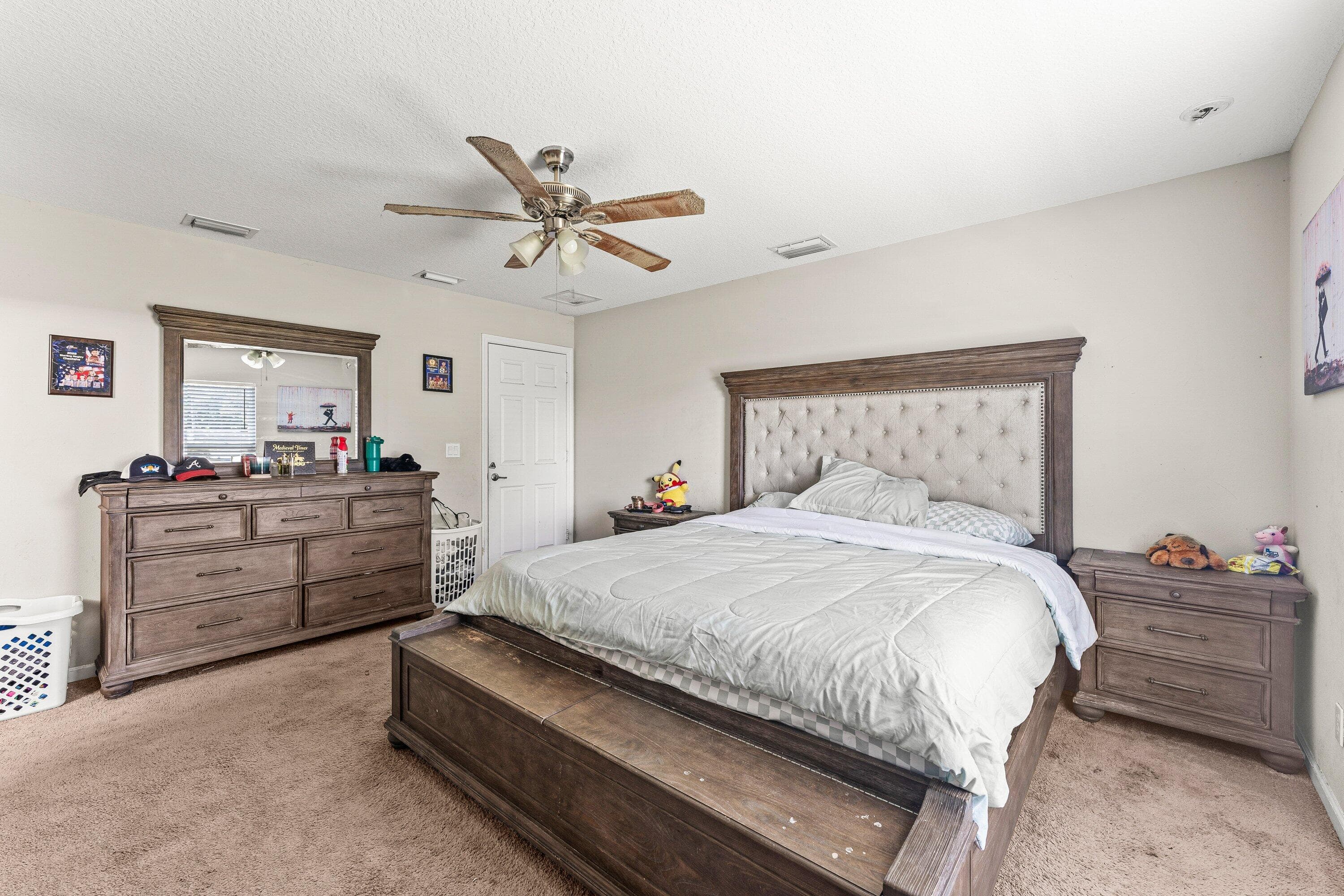2333 SE Aneci Street, Port St. Lucie, FL 34984 — photo 15 of 27