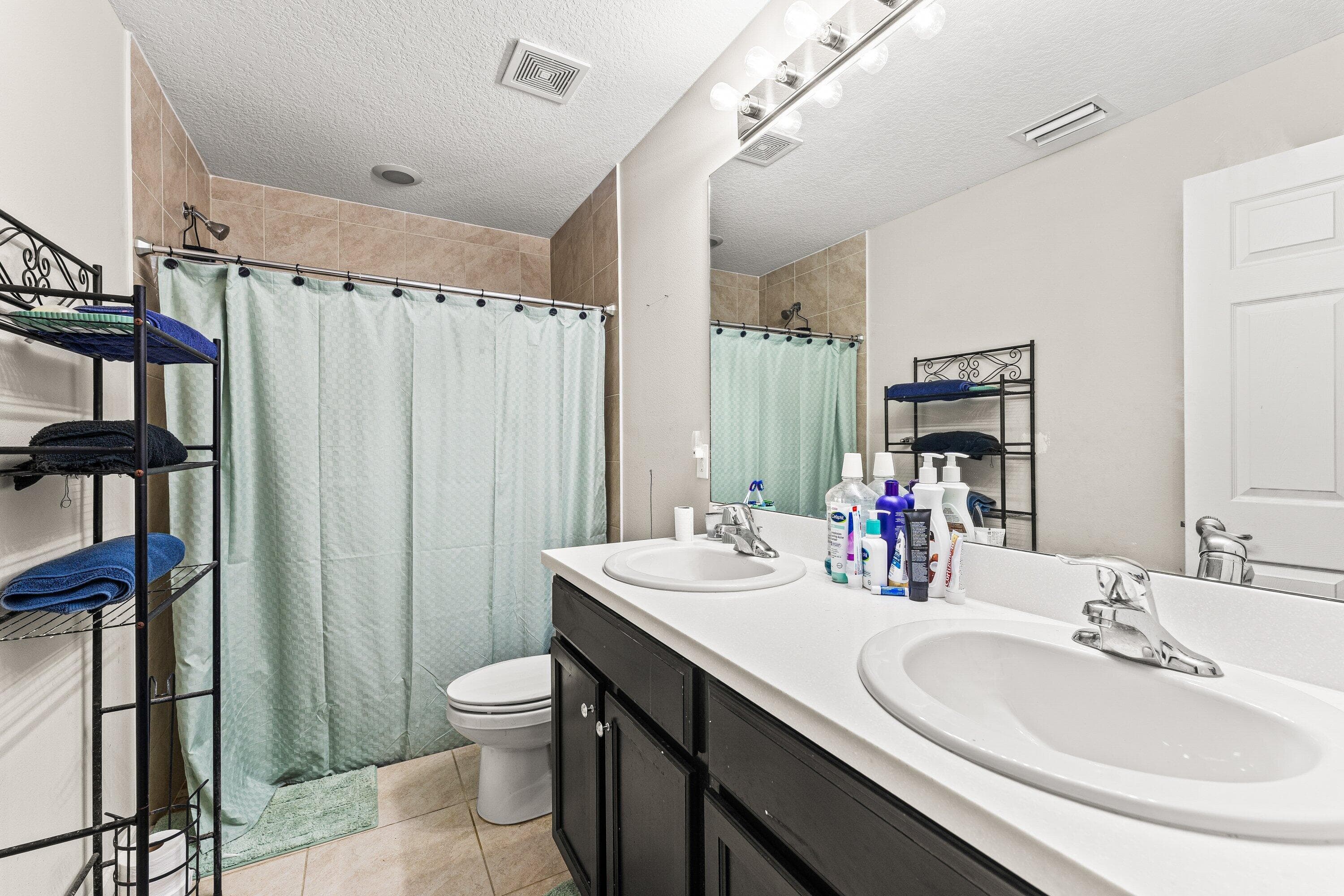 2333 SE Aneci Street, Port St. Lucie, FL 34984 — photo 17 of 27