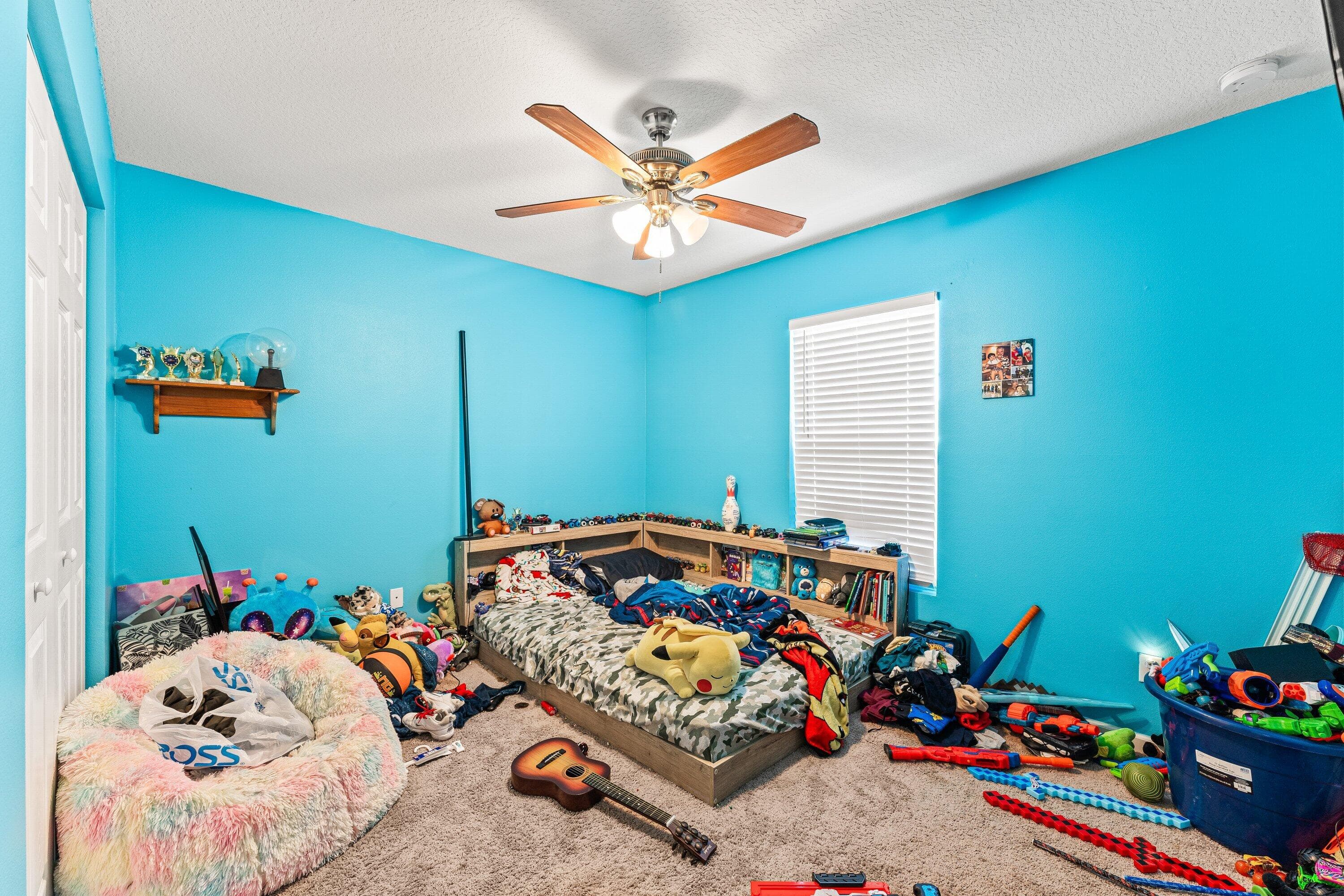 2333 SE Aneci Street, Port St. Lucie, FL 34984 — photo 20 of 27