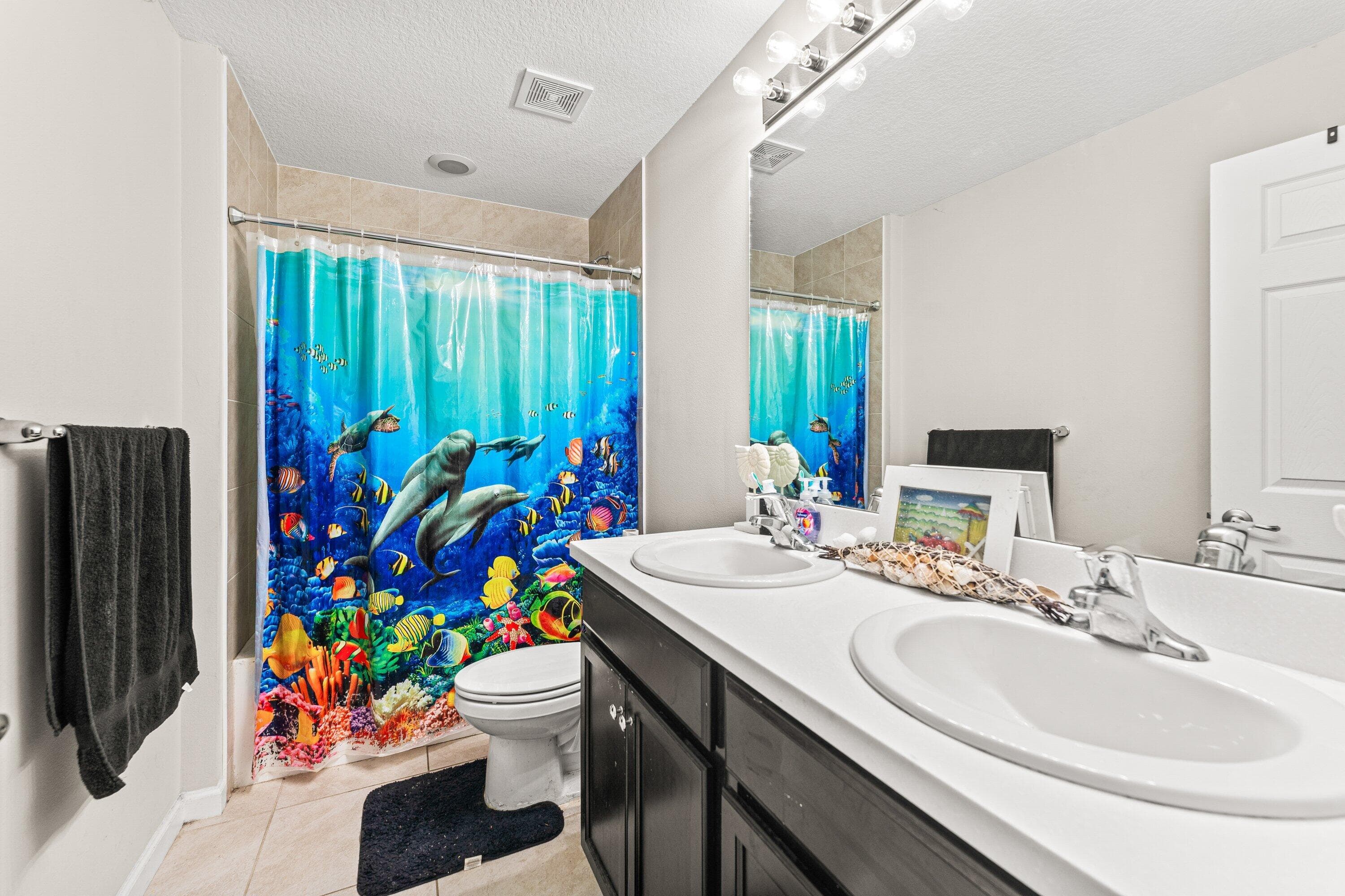 2333 SE Aneci Street, Port St. Lucie, FL 34984 — photo 21 of 27