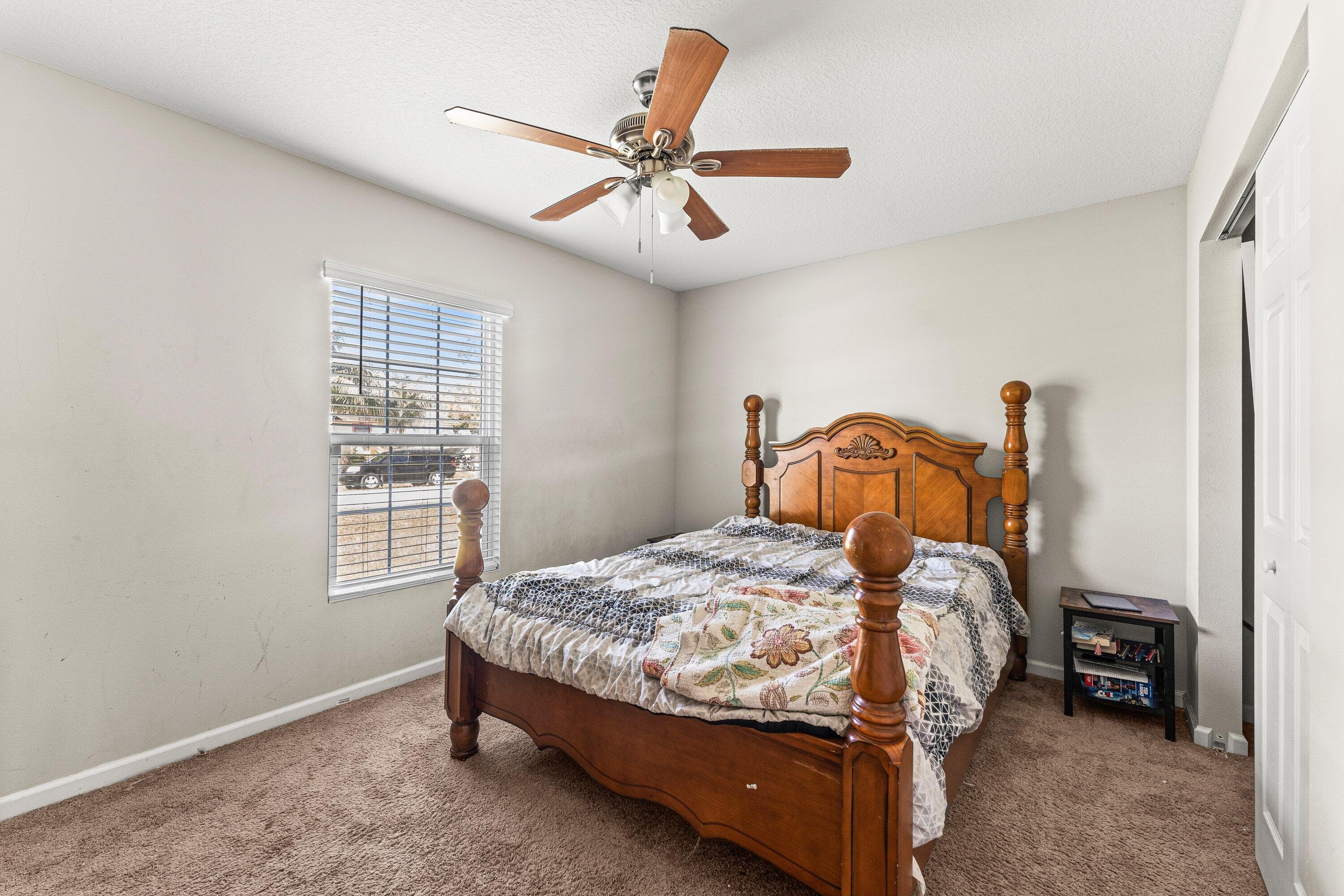 2333 SE Aneci Street, Port St. Lucie, FL 34984 — photo 22 of 27