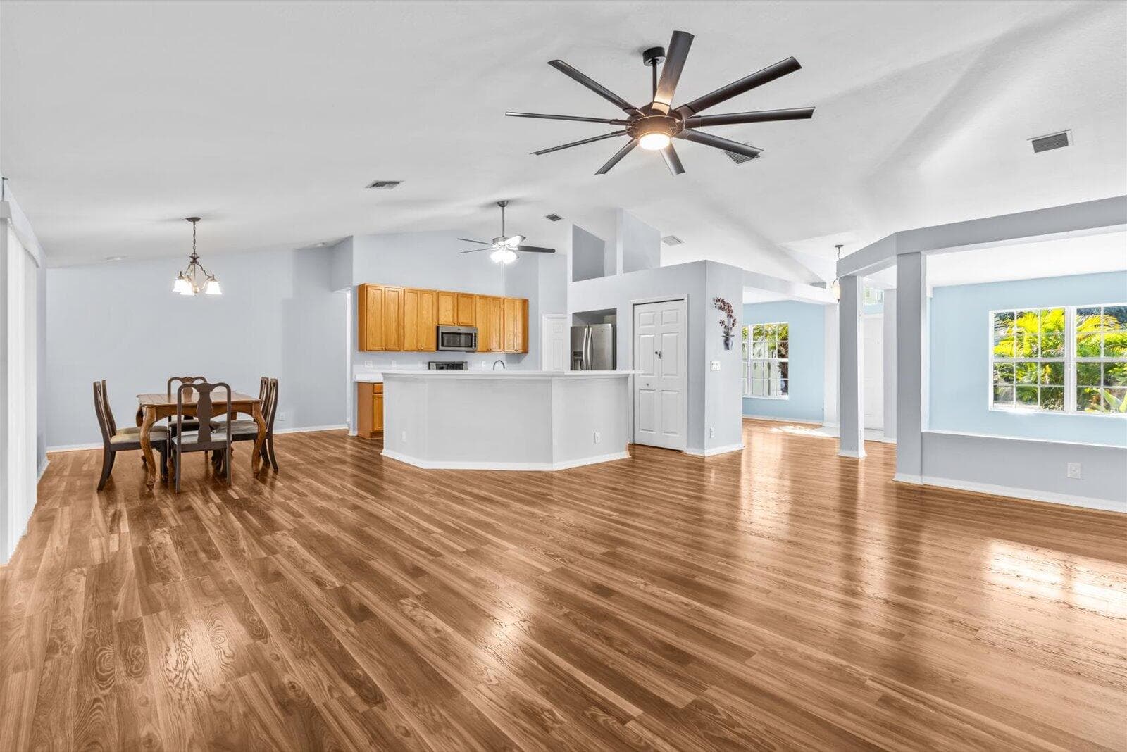 873 SW Tulip Boulevard, Port St. Lucie, FL 34953 — photo 15 of 49