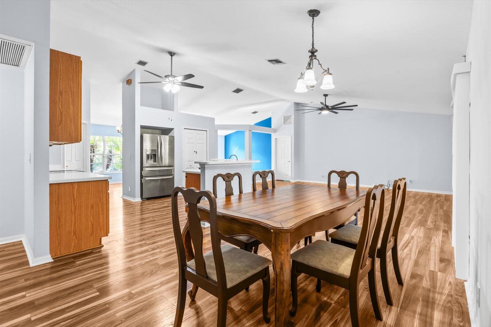 873 SW Tulip Boulevard, Port St. Lucie, FL 34953 — photo 16 of 49