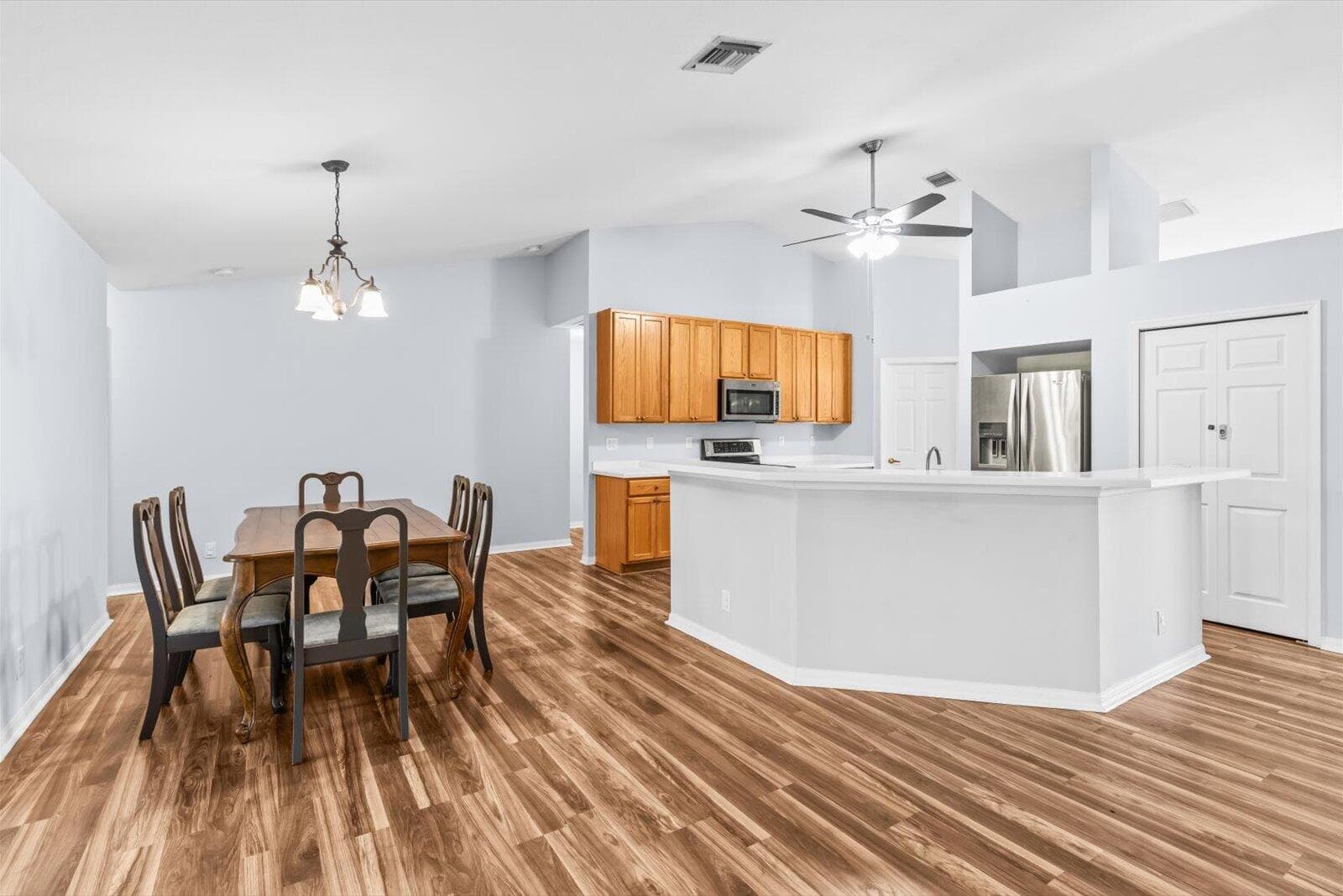 873 SW Tulip Boulevard, Port St. Lucie, FL 34953 — photo 17 of 49