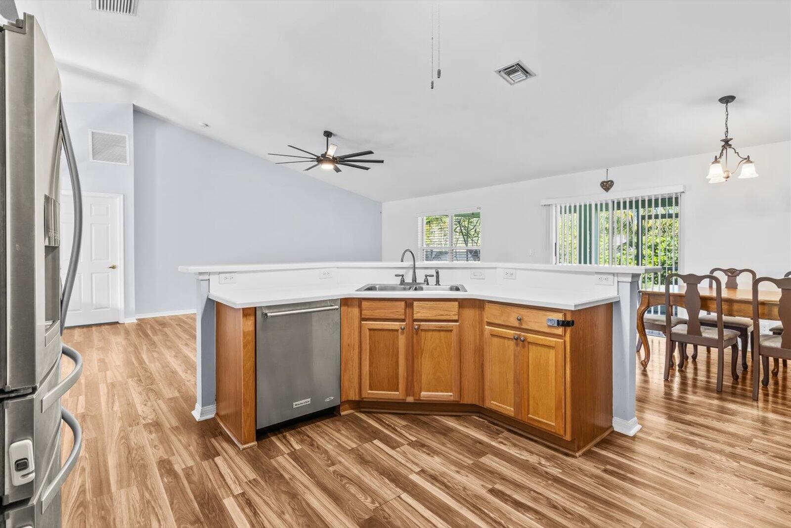 873 SW Tulip Boulevard, Port St. Lucie, FL 34953 — photo 22 of 49
