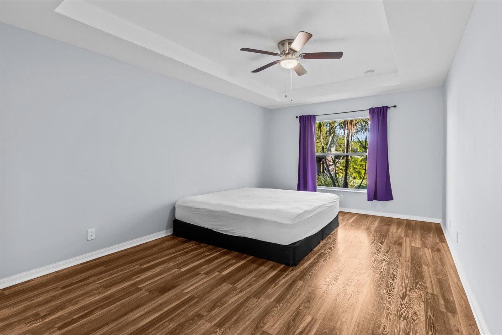 873 SW Tulip Boulevard, Port St. Lucie, FL 34953 — photo 23 of 49