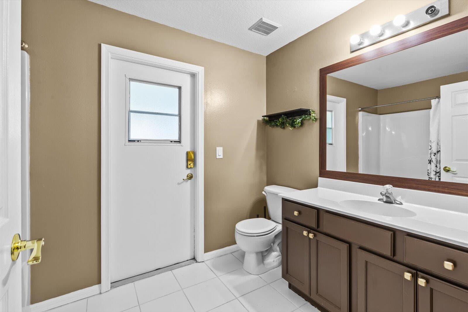 873 SW Tulip Boulevard, Port St. Lucie, FL 34953 — photo 32 of 49