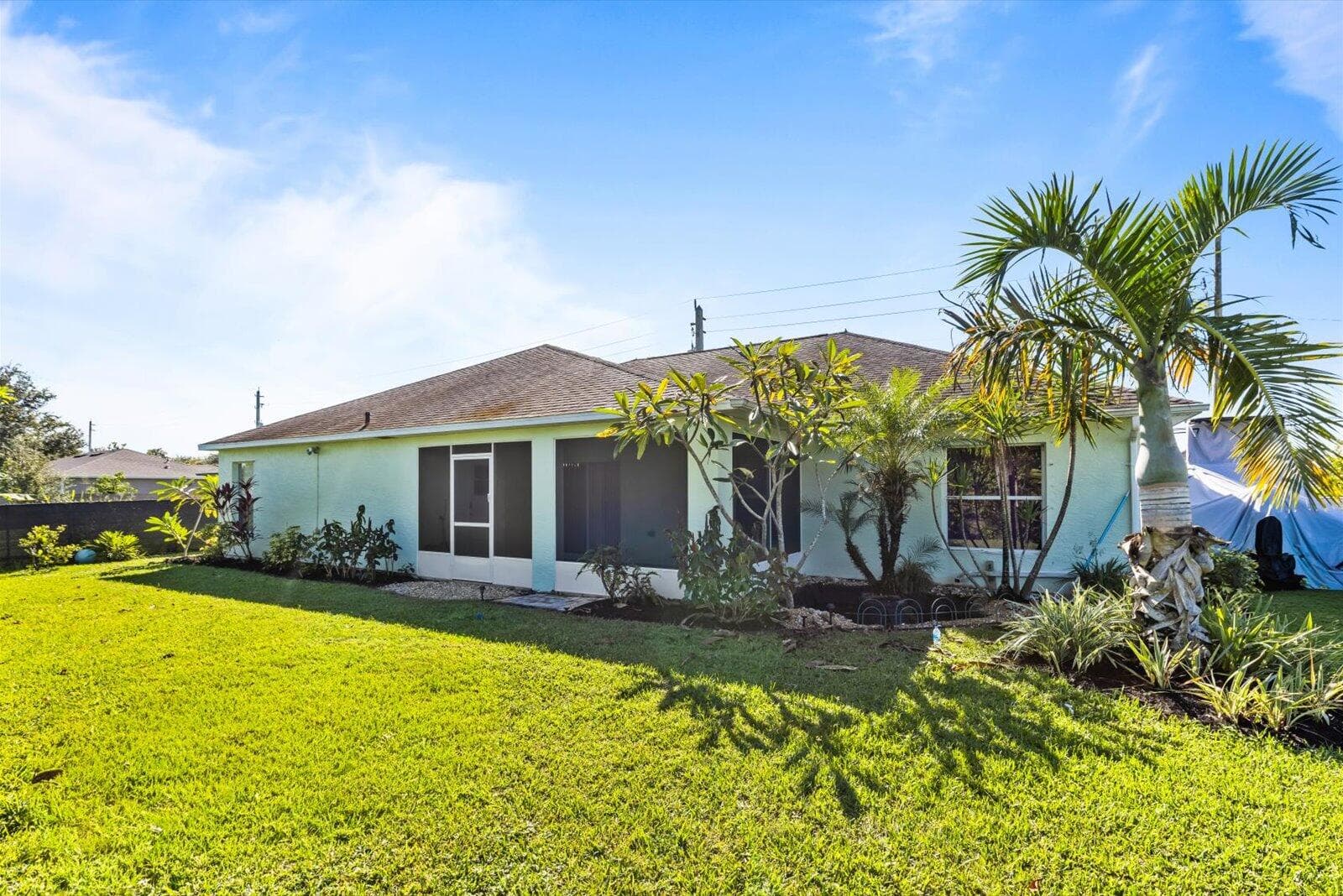 873 SW Tulip Boulevard, Port St. Lucie, FL 34953 — photo 42 of 49