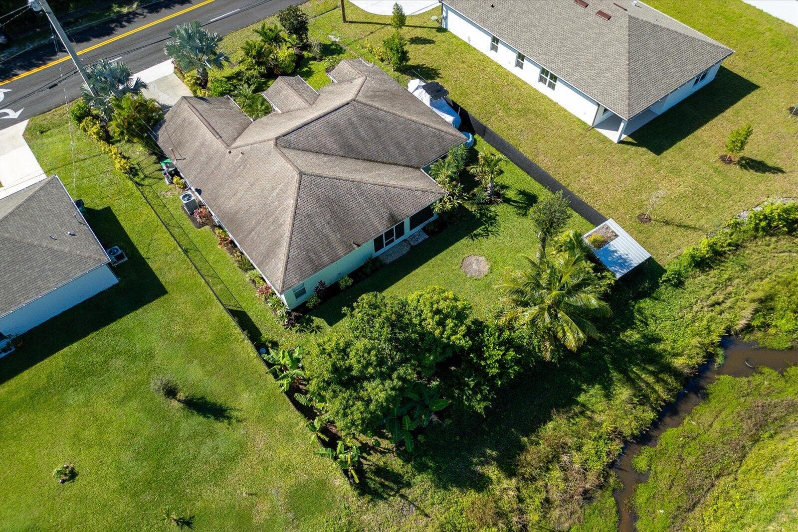 873 SW Tulip Boulevard, Port St. Lucie, FL 34953 — photo 44 of 49