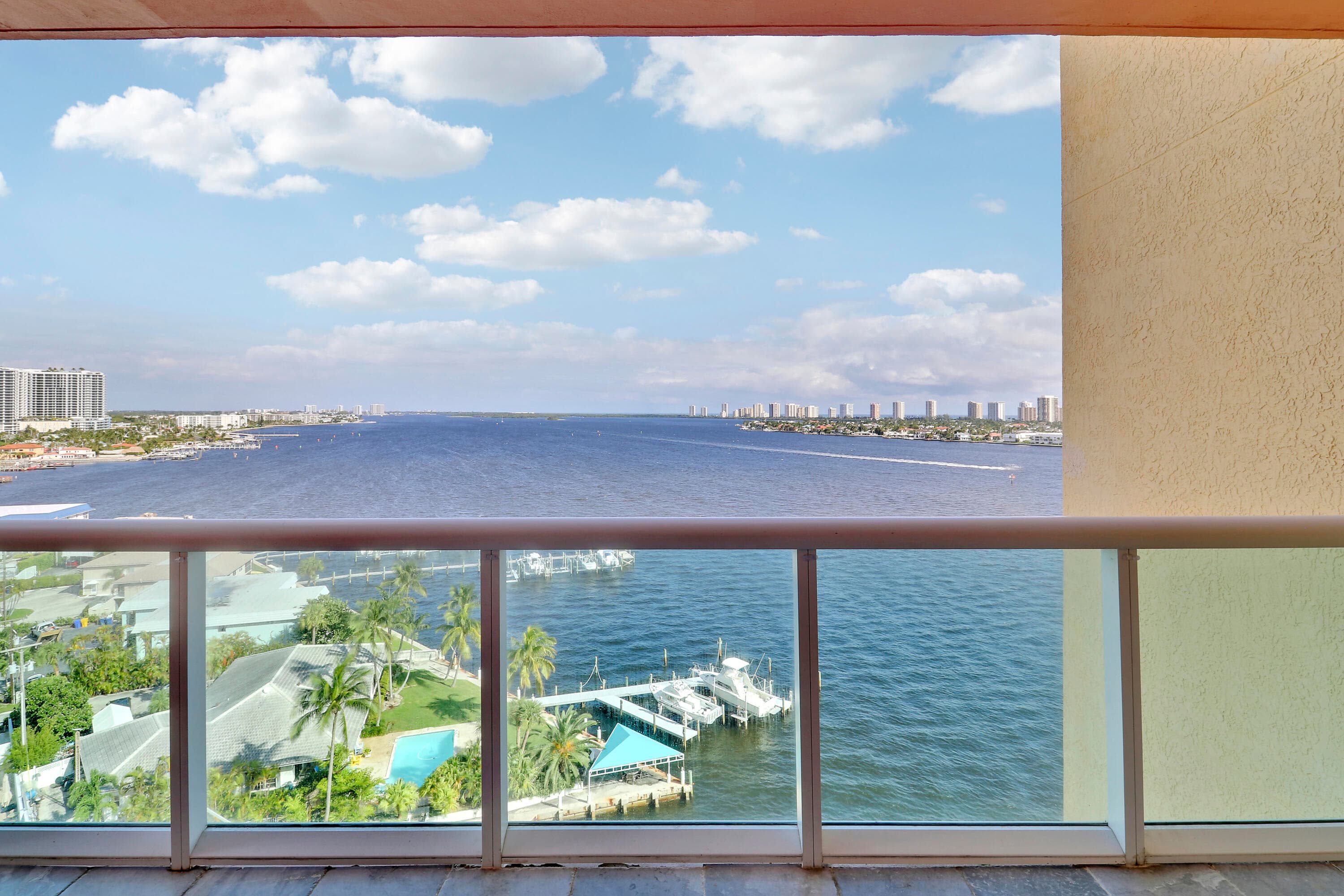 2650 Lake Shore Drive 1105, Riviera Beach, FL 33404 — photo 7 of 38