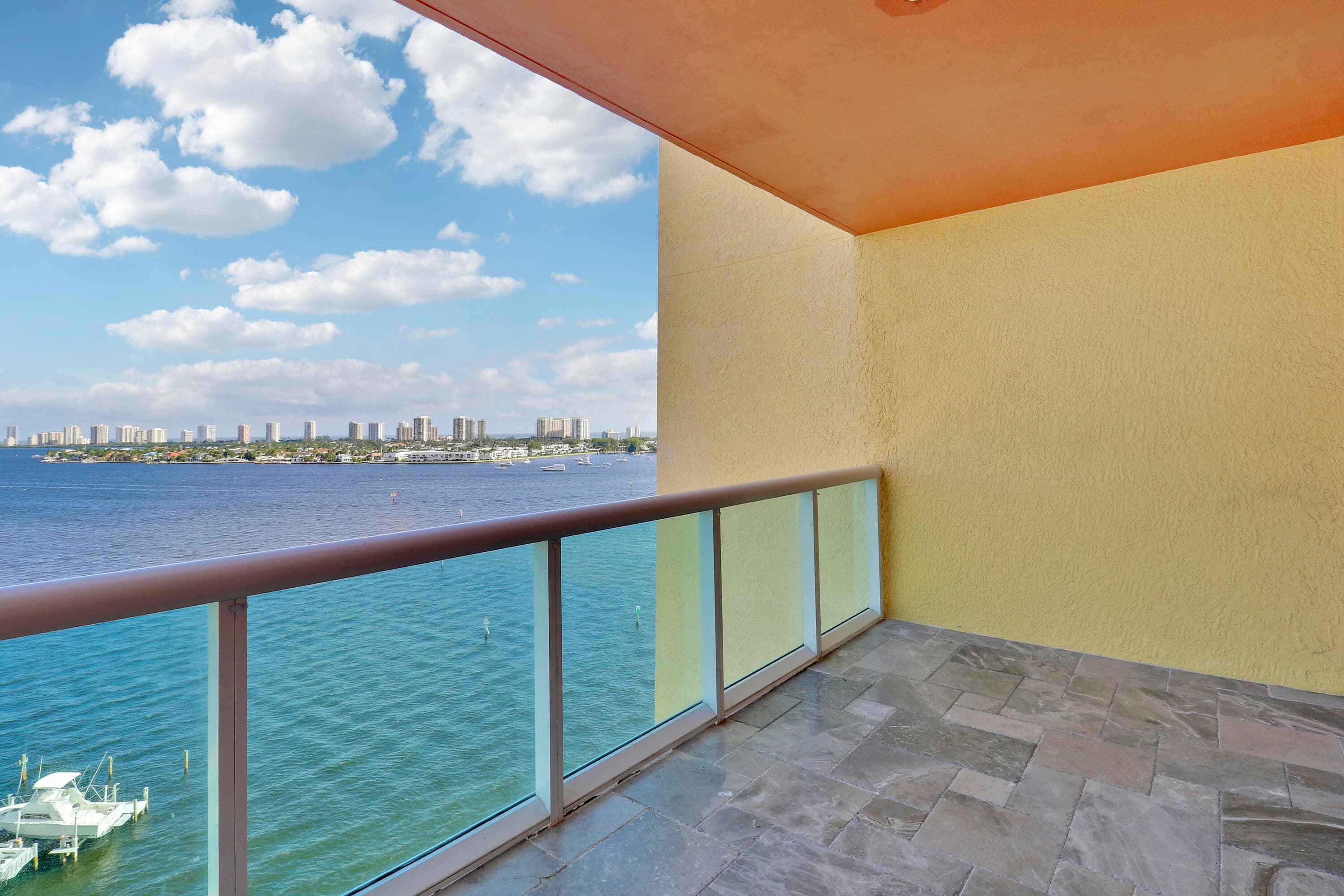 2650 Lake Shore Drive 1105, Riviera Beach, FL 33404 — photo 5 of 38