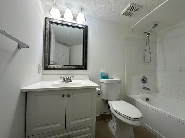 401 Villa Circle, Boynton Beach, FL 33435 — photo 13 of 68