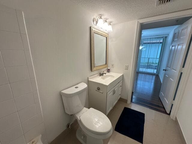 401 Villa Circle, Boynton Beach, FL 33435 — photo 35 of 68
