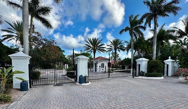 401 Villa Circle, Boynton Beach, FL 33435 — photo 43 of 68