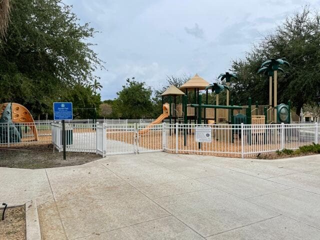 401 Villa Circle, Boynton Beach, FL 33435 — photo 63 of 68