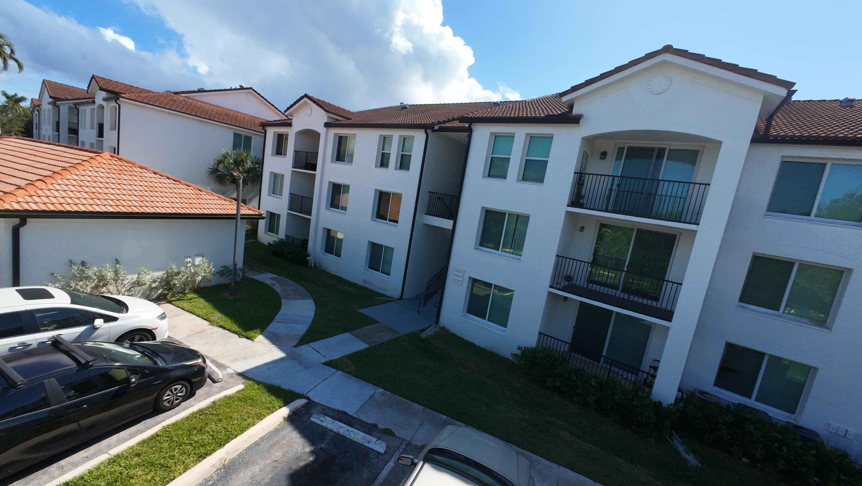 401 Villa Circle, Boynton Beach, FL 33435 — photo 3 of 68