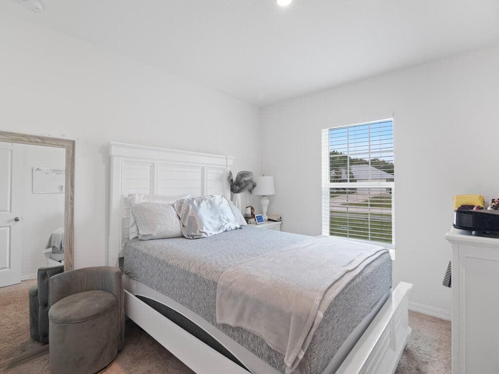 7976 105th Avenue, Vero Beach, FL 32967 — photo 9 of 12