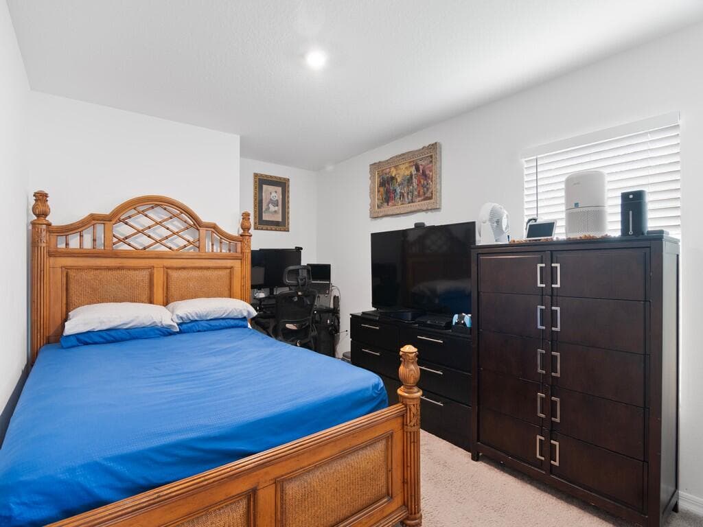 7976 105th Avenue, Vero Beach, FL 32967 — photo 10 of 12