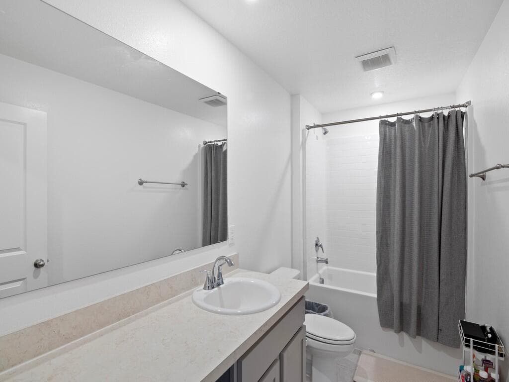 7976 105th Avenue, Vero Beach, FL 32967 — photo 11 of 12
