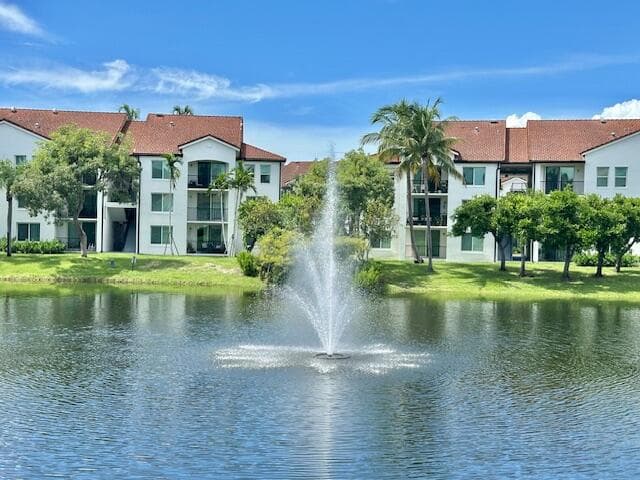 401 Villa Circle, Boynton Beach, FL 33435 — photo 27 of 68