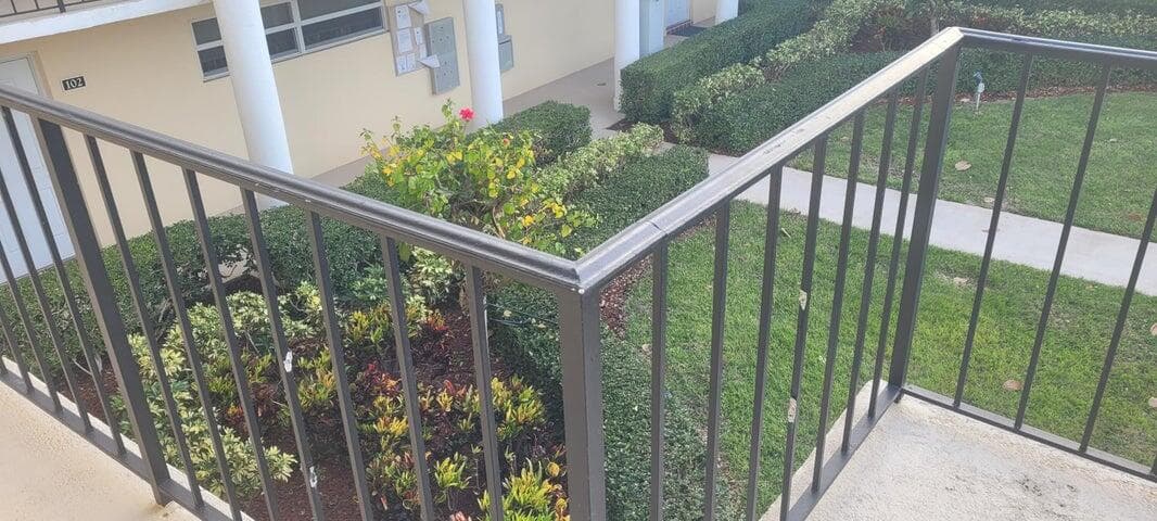 19 Colonial Club Drive 200, Boynton Beach, FL 33435 — photo 3 of 37