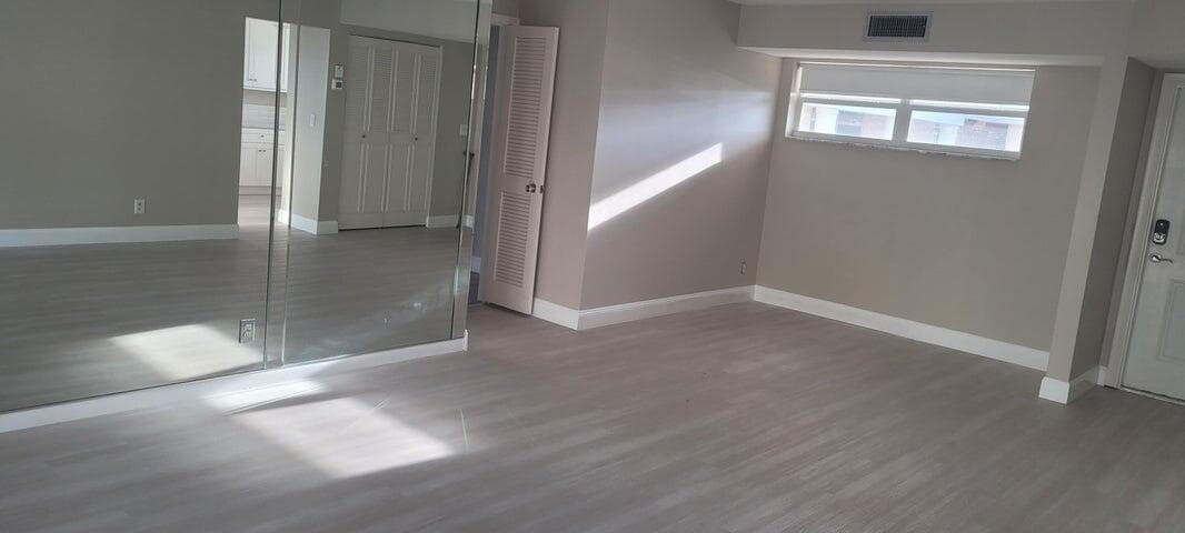 19 Colonial Club Drive 200, Boynton Beach, FL 33435 — photo 6 of 37