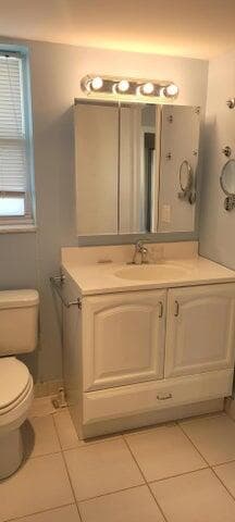 19 Colonial Club Drive 200, Boynton Beach, FL 33435 — photo 12 of 37
