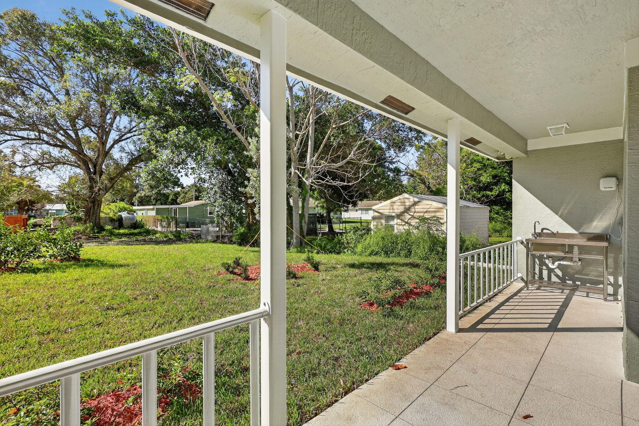 2205 S 33rd S Street, Fort Pierce, FL 34947 — photo 21 of 22