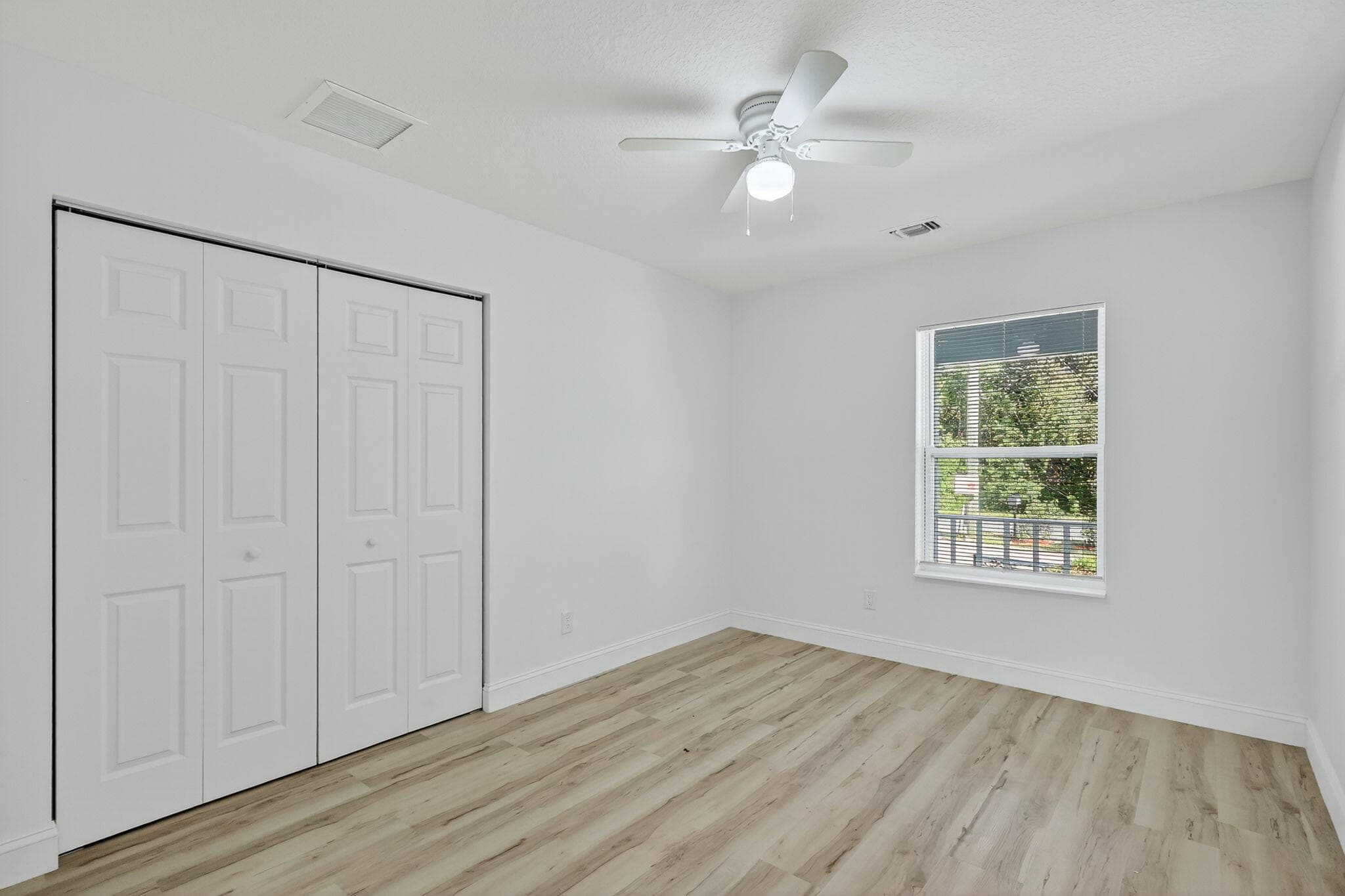 2205 S 33rd S Street, Fort Pierce, FL 34947 — photo 18 of 22