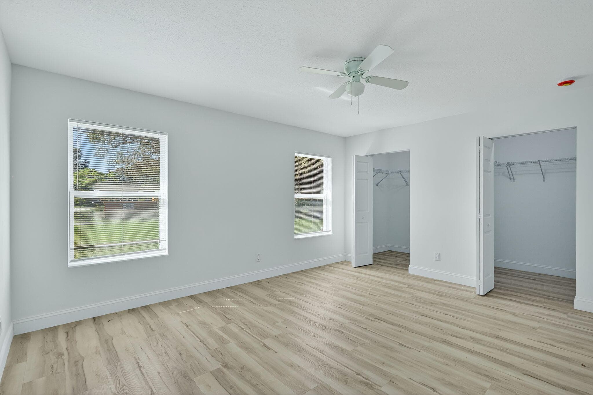 2205 S 33rd S Street, Fort Pierce, FL 34947 — photo 11 of 22