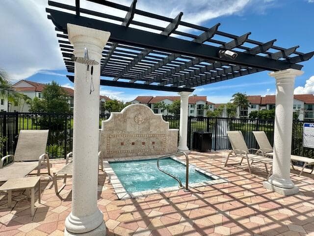 110 Villa Circle 110, Boynton Beach, FL 33435 — photo 16 of 66