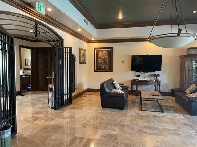110 Villa Circle 110, Boynton Beach, FL 33435 — photo 47 of 66