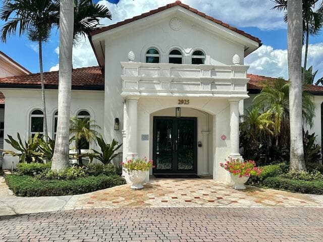 110 Villa Circle 110, Boynton Beach, FL 33435 — photo 32 of 66