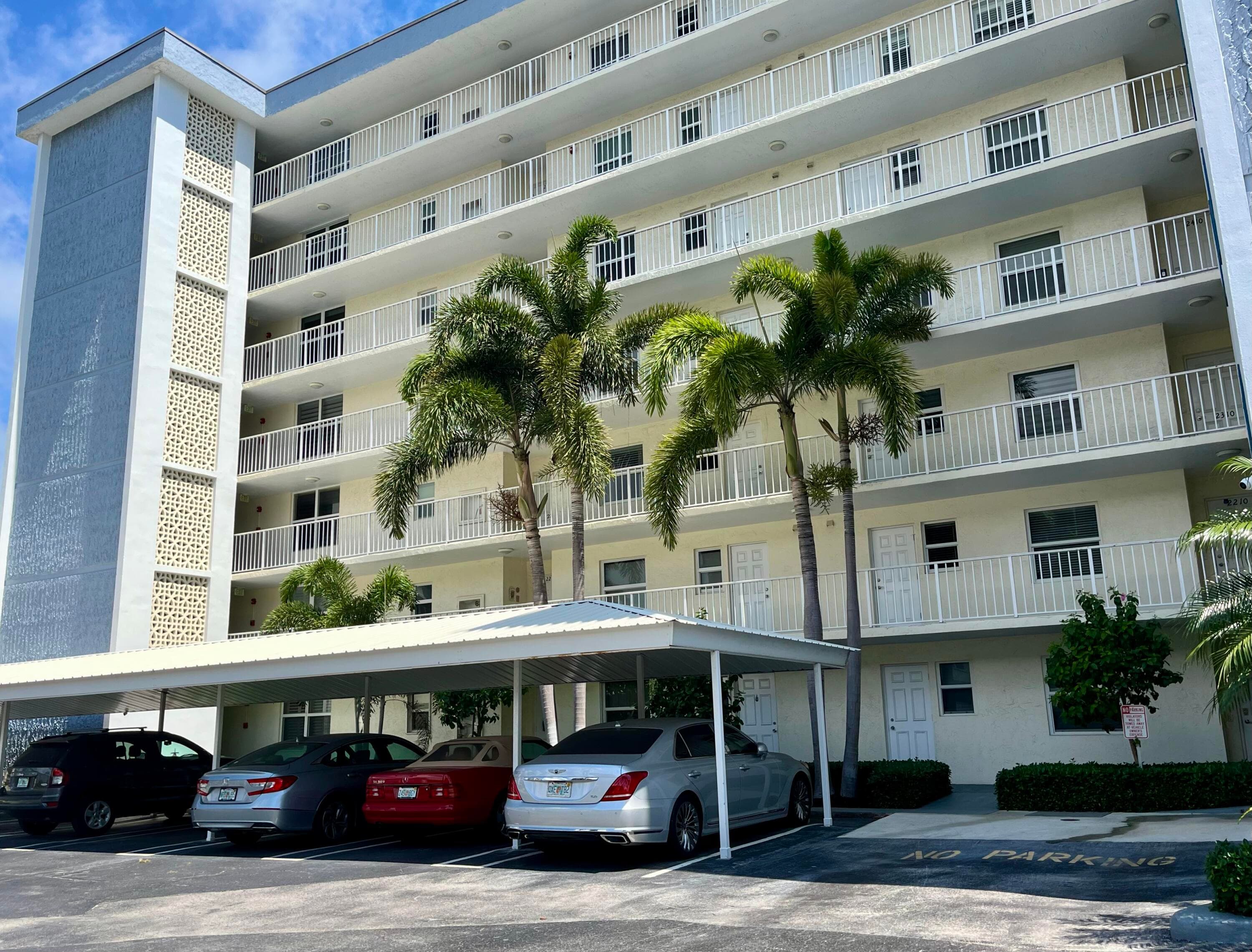 1 Harbourside Drive 1103, Delray Beach, FL 33483 — photo 19 of 40