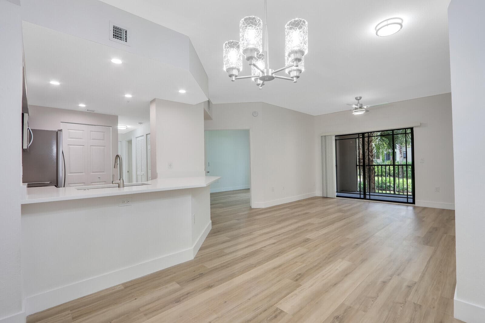 3023 Alcazar Place 203, Palm Beach Gardens, FL 33410 — photo 1 of 14