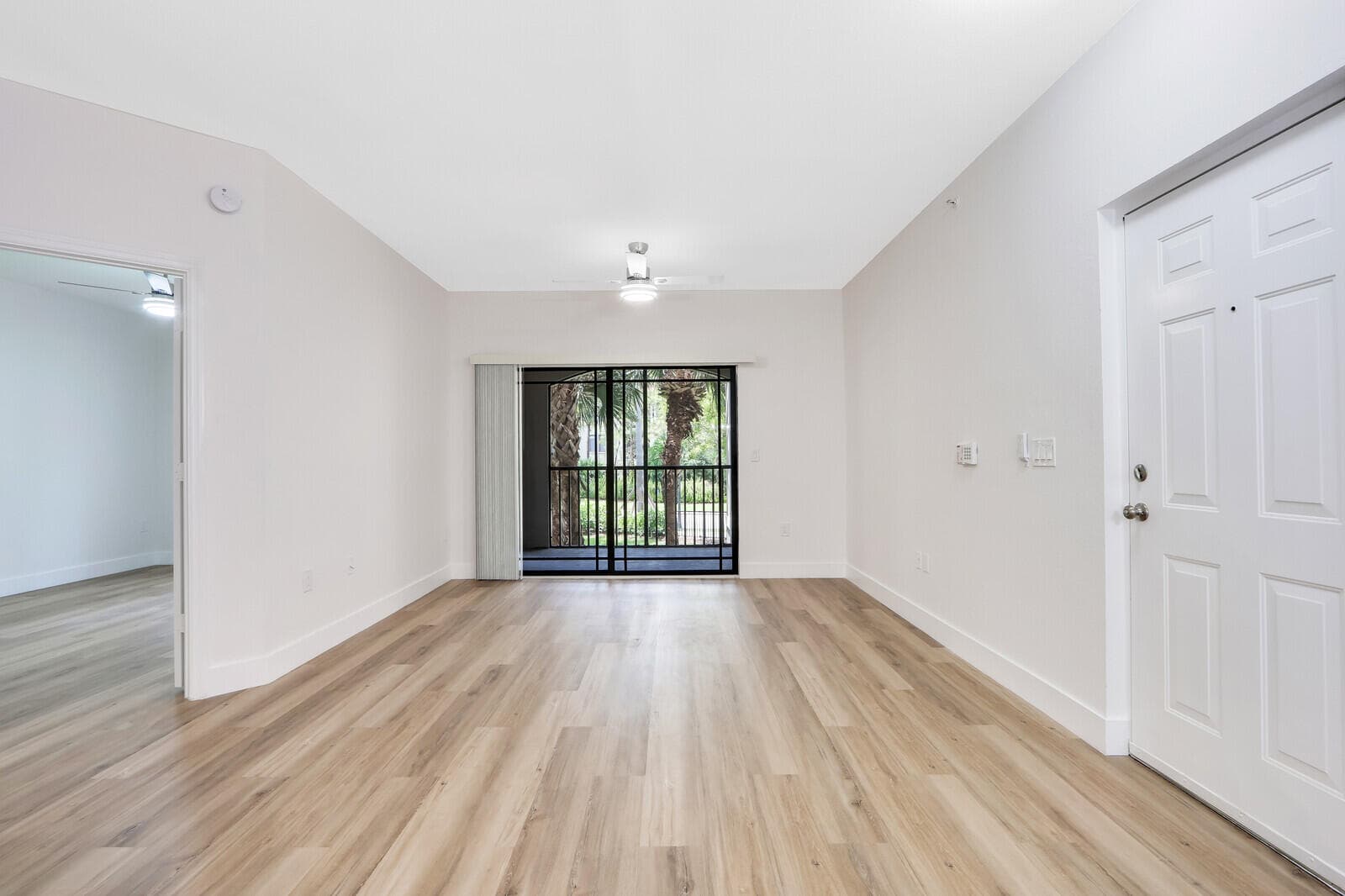 3023 Alcazar Place 203, Palm Beach Gardens, FL 33410 — photo 5 of 14