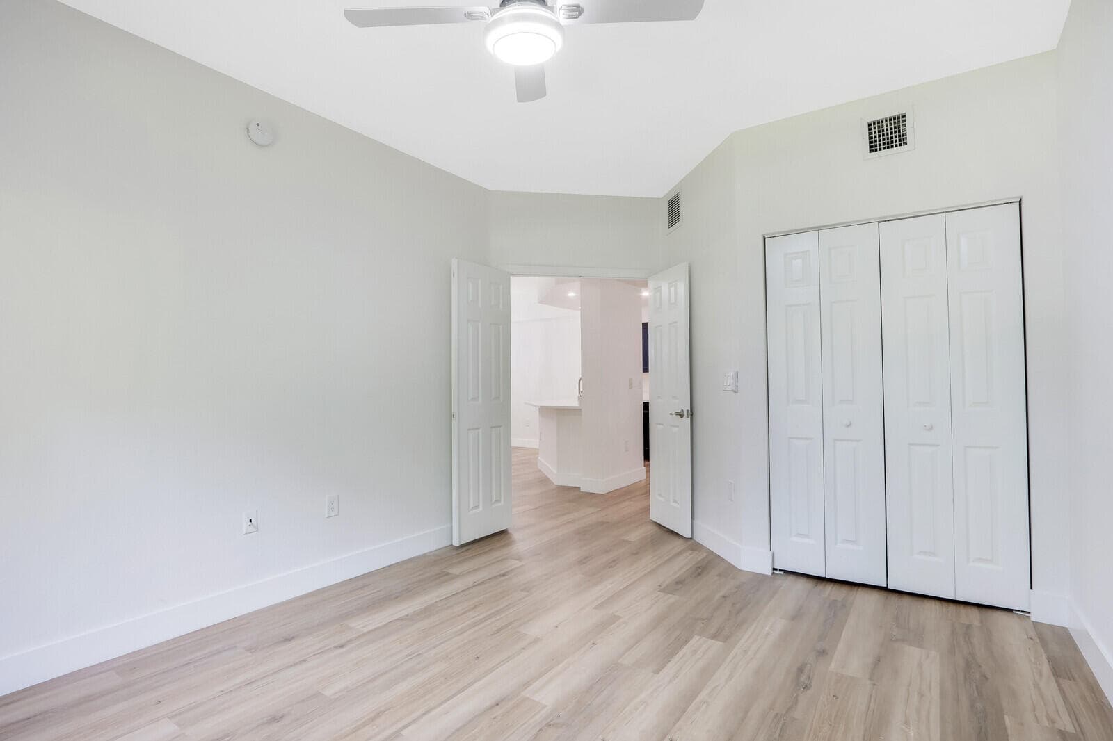 3023 Alcazar Place 203, Palm Beach Gardens, FL 33410 — photo 10 of 14