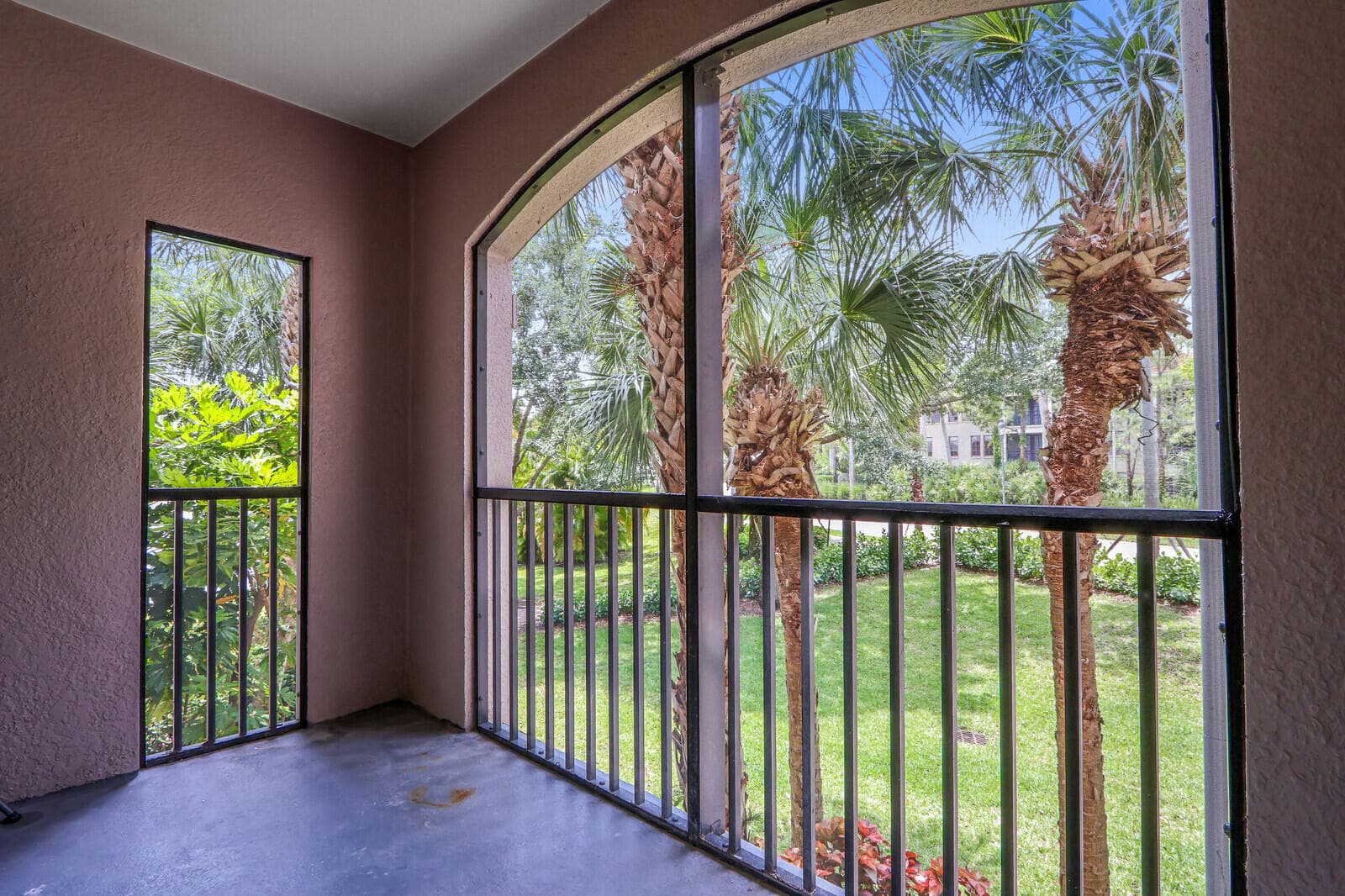 3023 Alcazar Place 203, Palm Beach Gardens, FL 33410 — photo 12 of 14